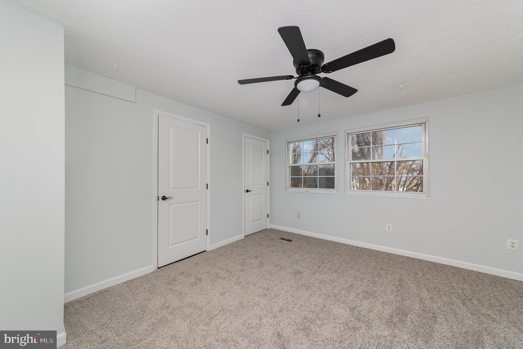 BOX HILL NORTH - Residential