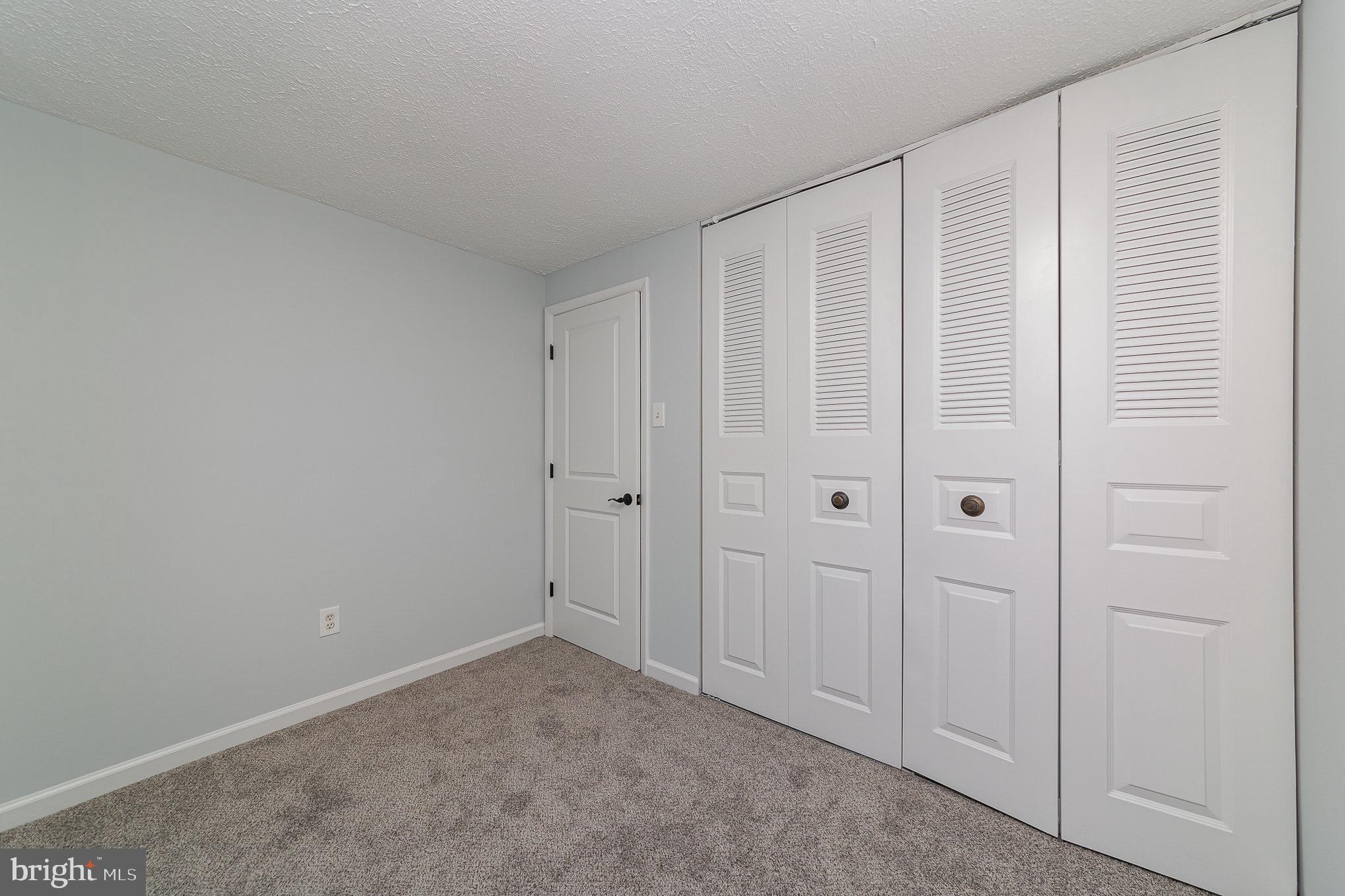 BOX HILL NORTH - Residential