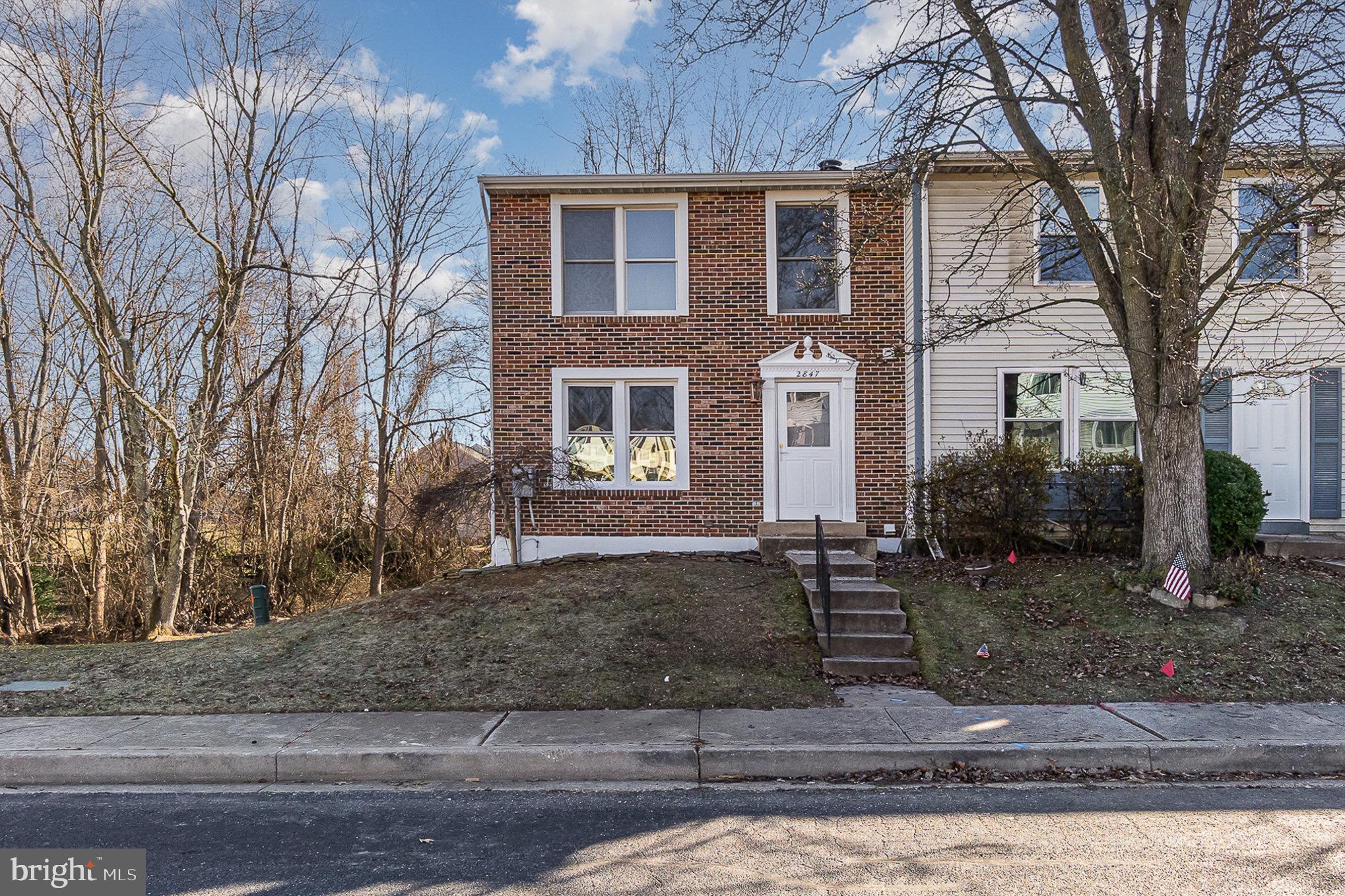 BOX HILL NORTH - Residential