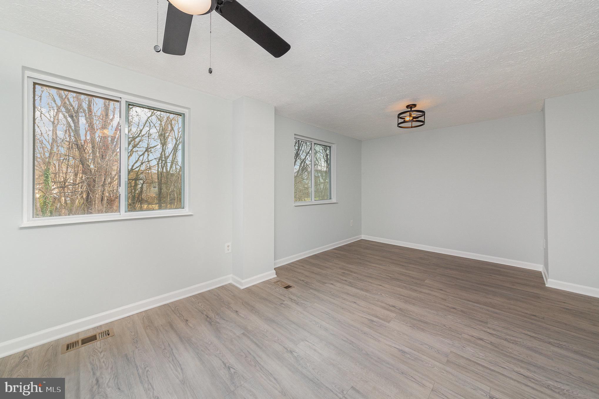 BOX HILL NORTH - Residential