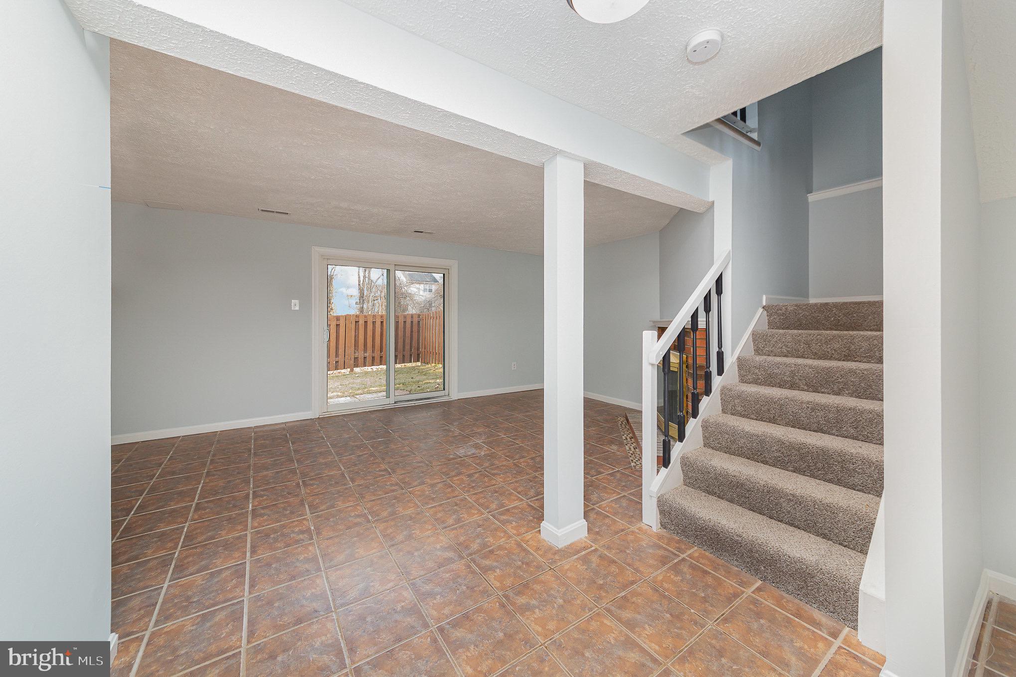 BOX HILL NORTH - Residential