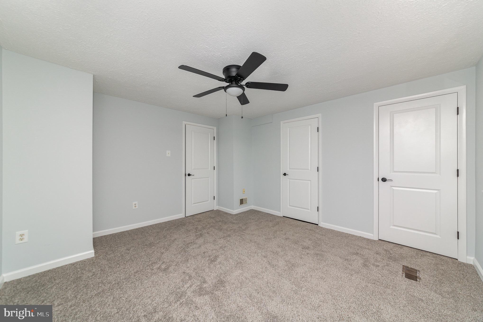 BOX HILL NORTH - Residential