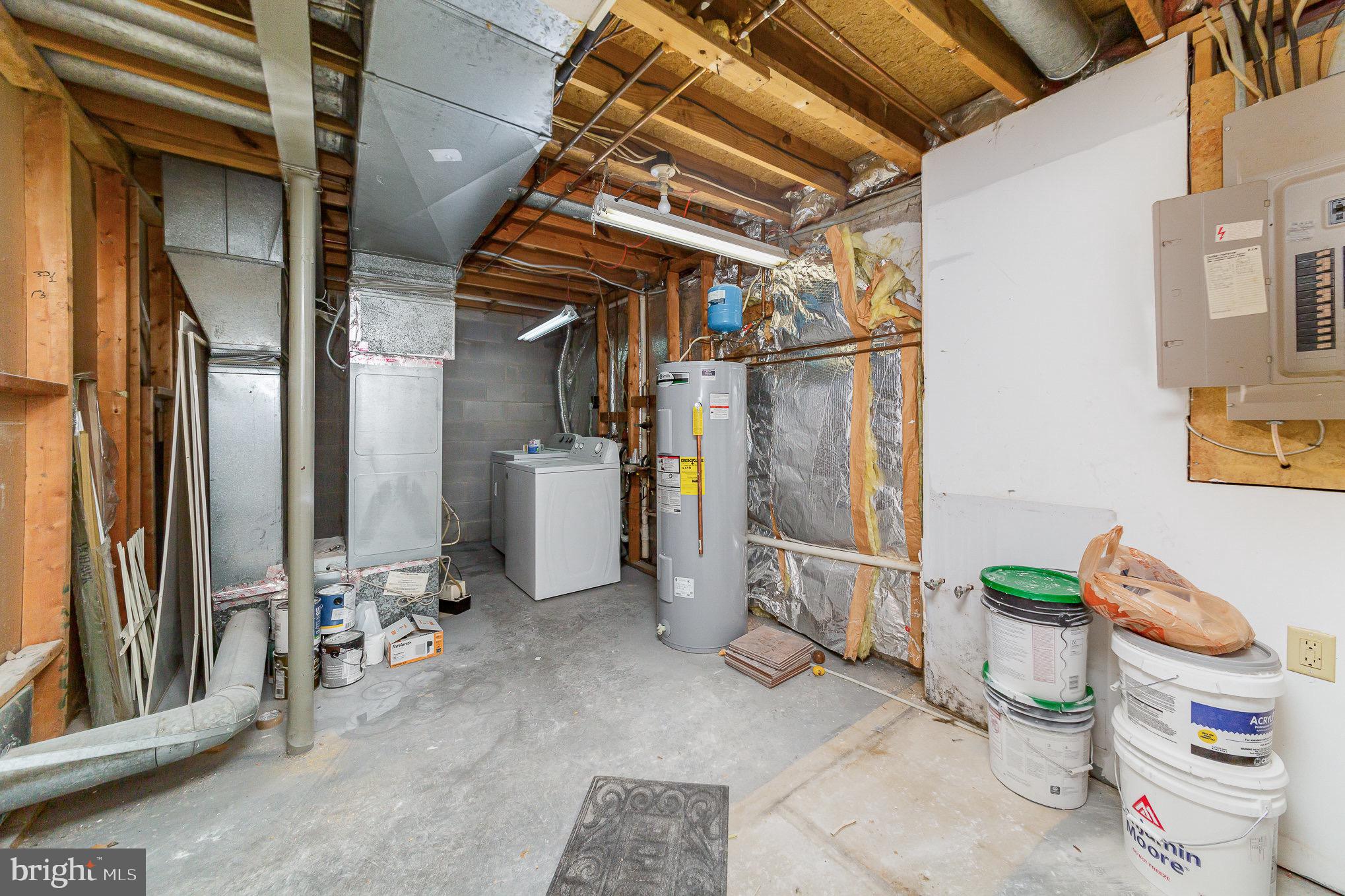 BOX HILL NORTH - Residential