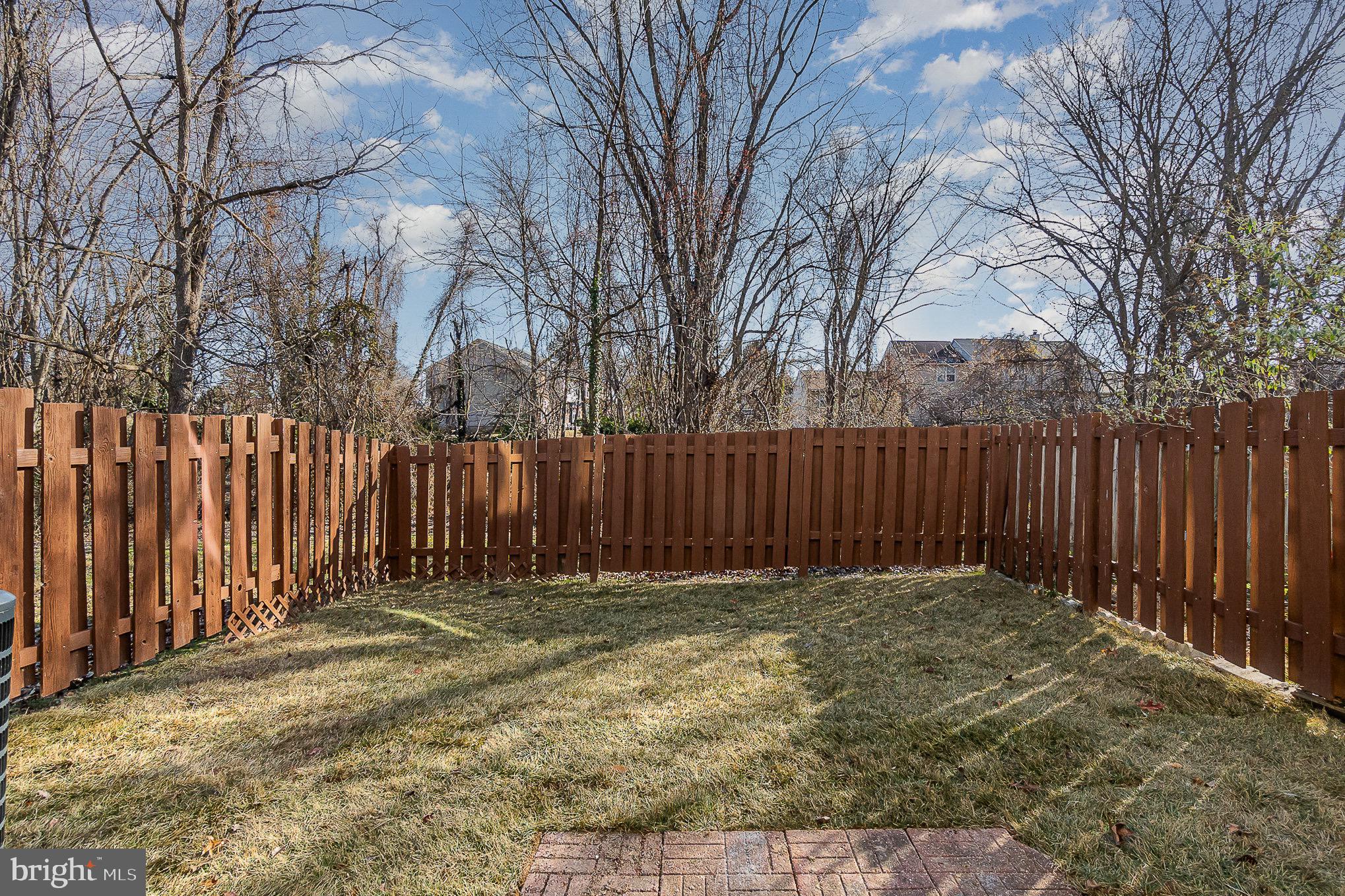 BOX HILL NORTH - Residential