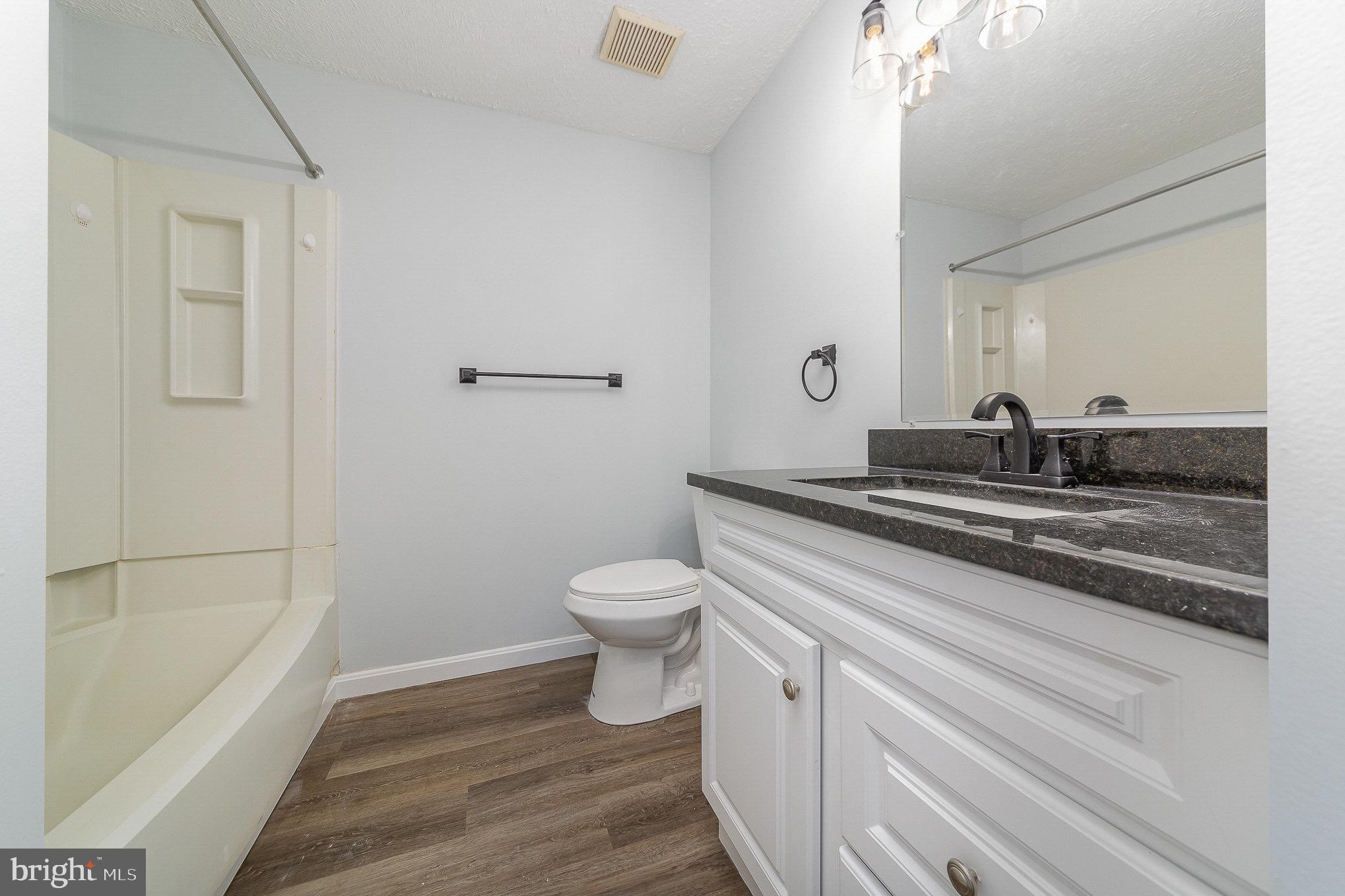 BOX HILL NORTH - Residential