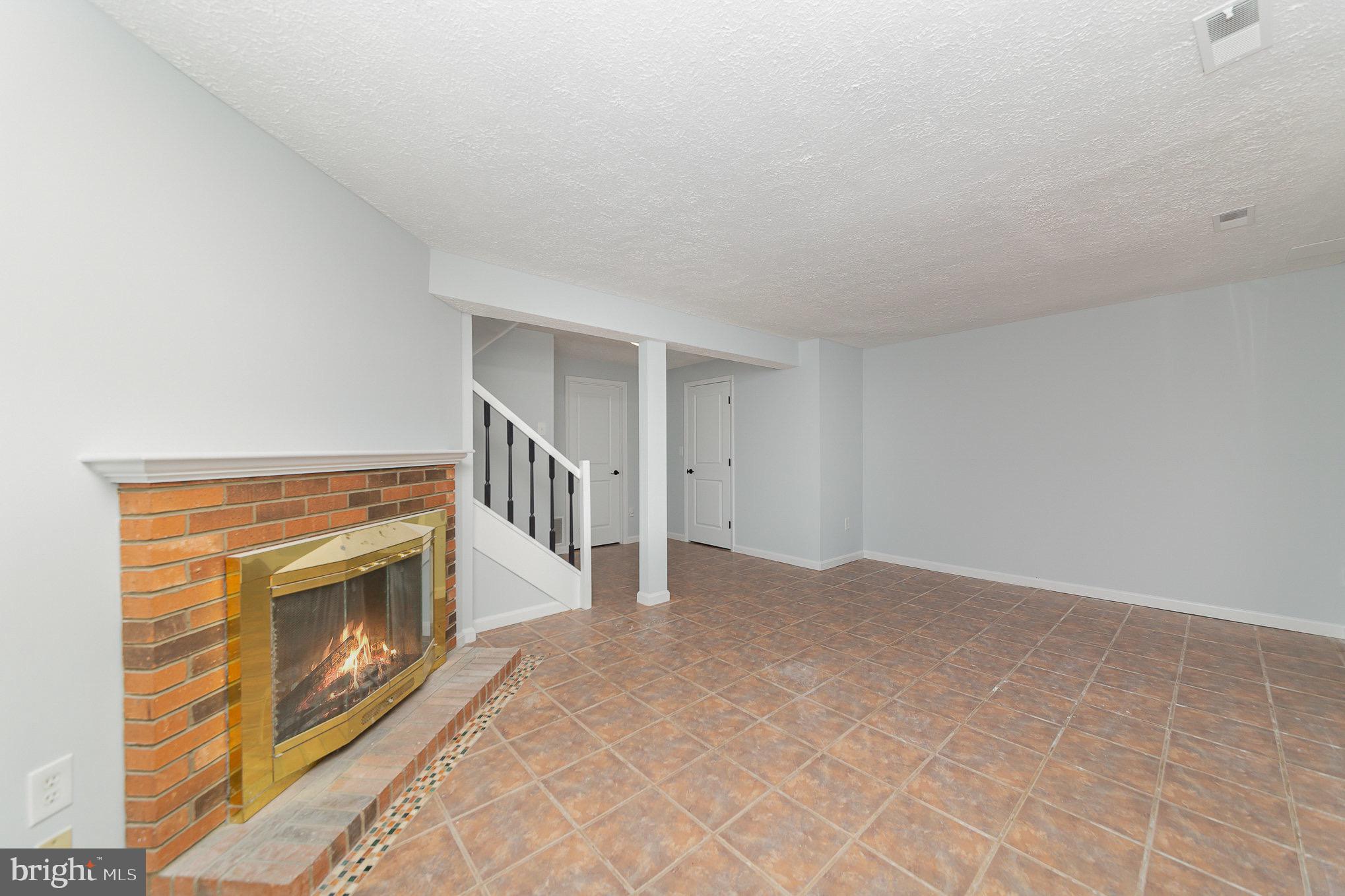 BOX HILL NORTH - Residential