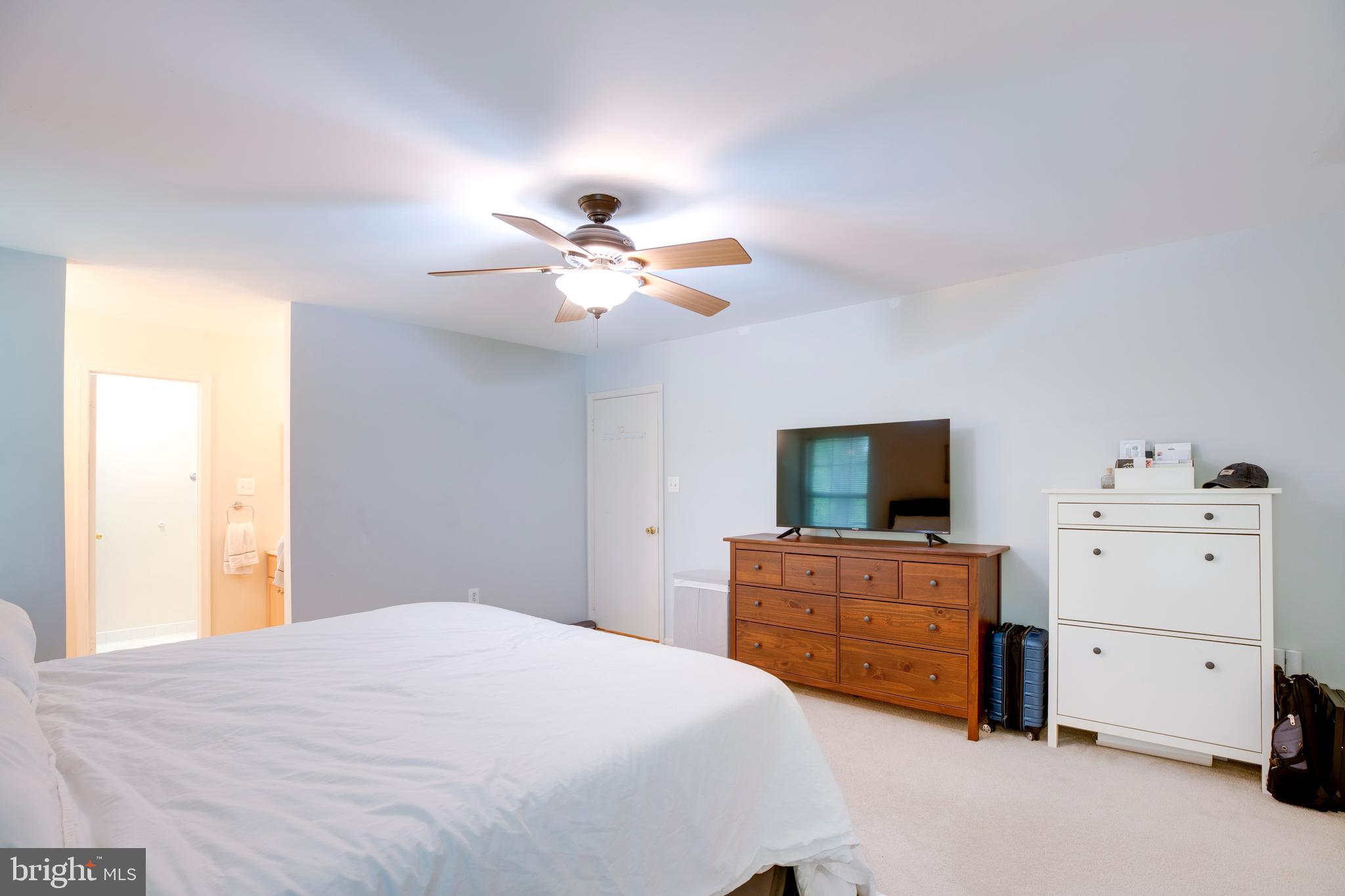 LEXINGTON ESTATES - Residential