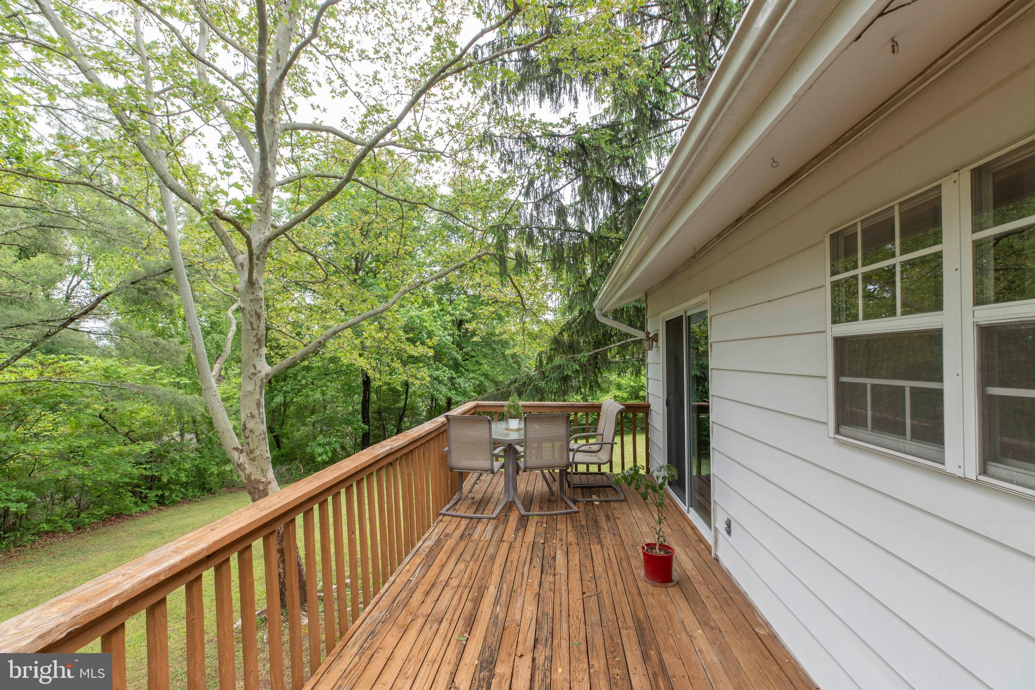 LEXINGTON ESTATES - Residential