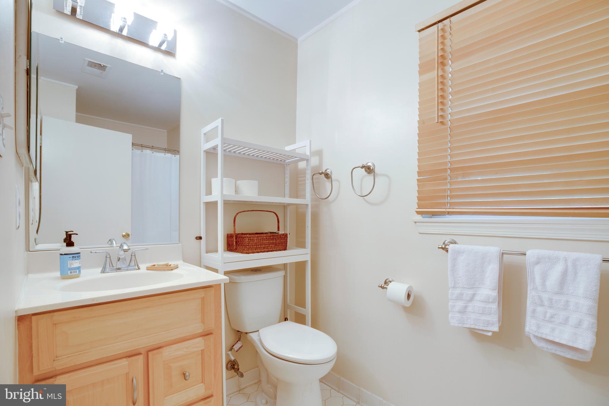 LEXINGTON ESTATES - Residential