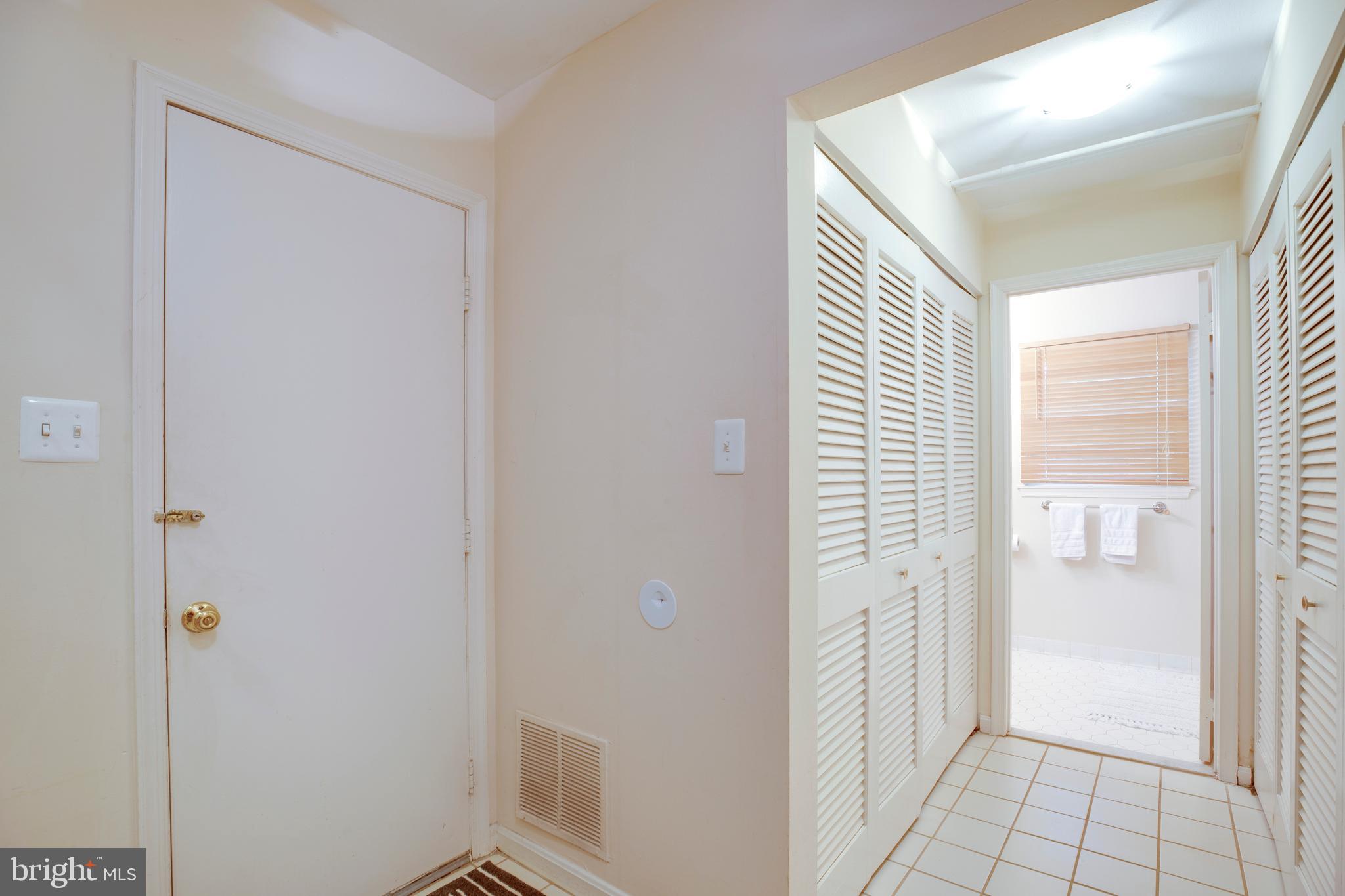 LEXINGTON ESTATES - Residential