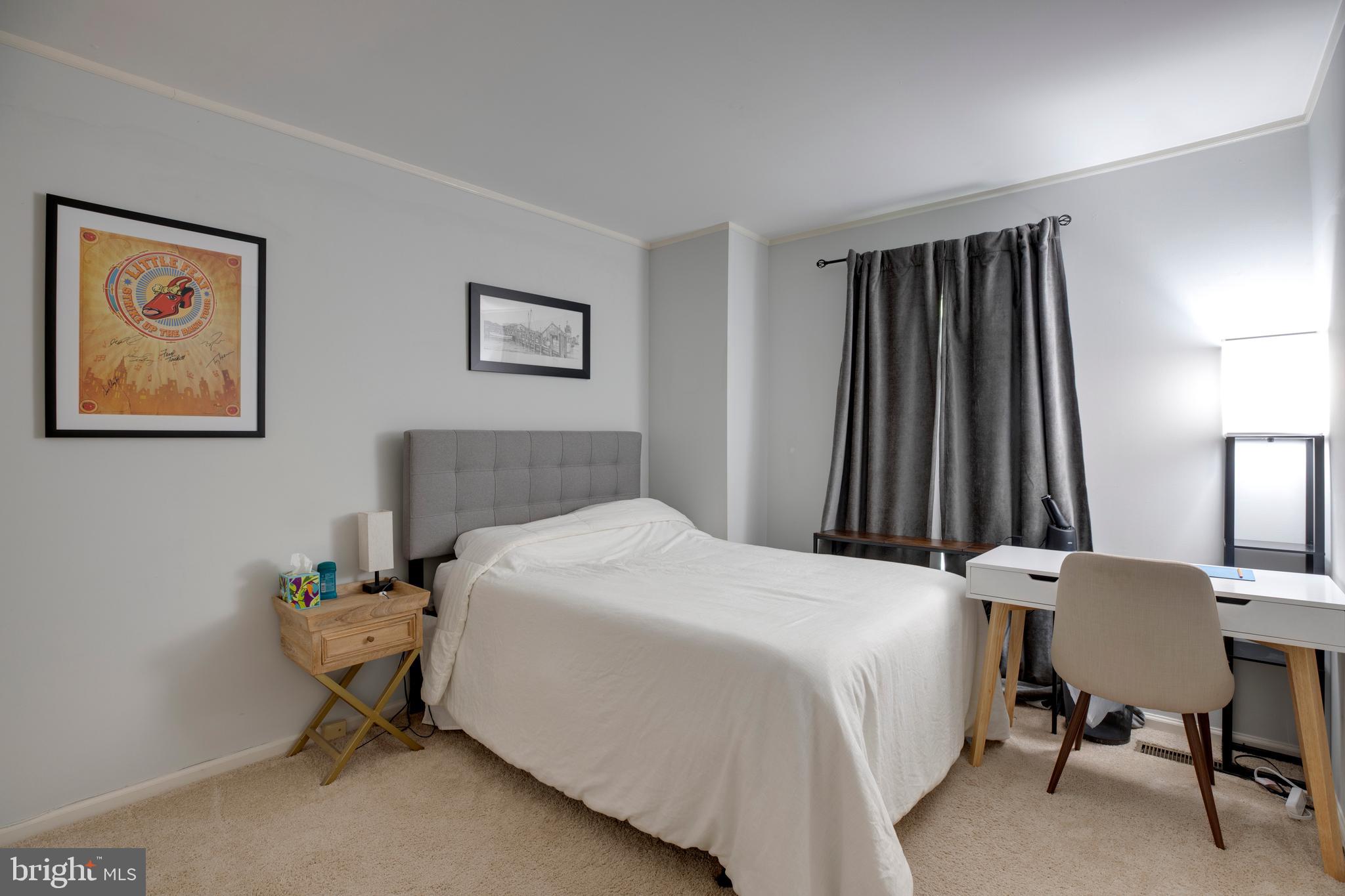 LEXINGTON ESTATES - Residential