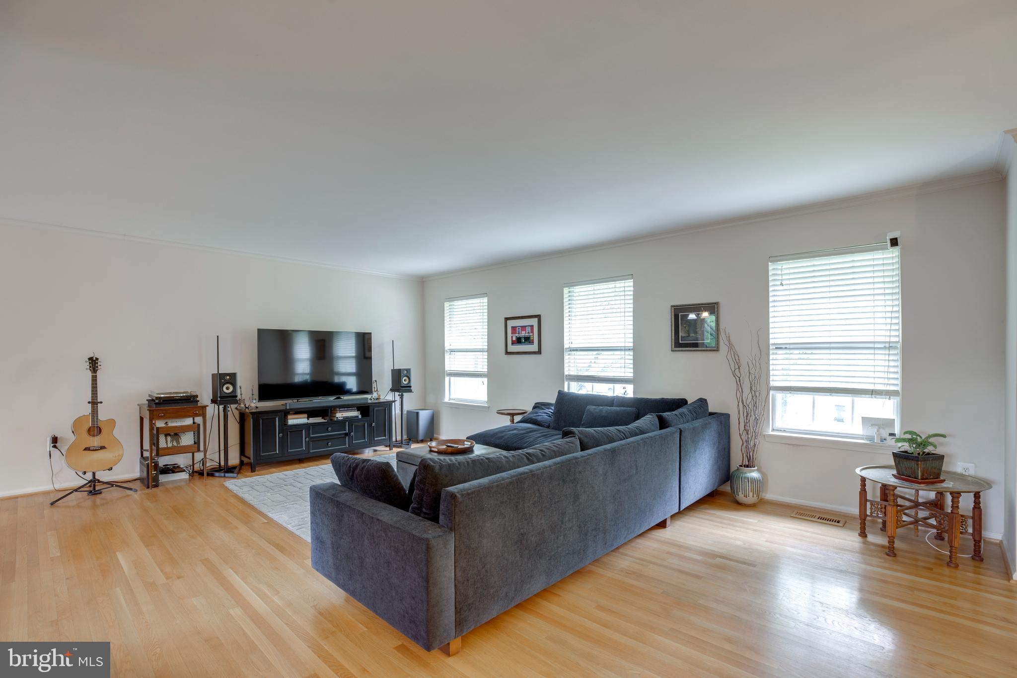 LEXINGTON ESTATES - Residential