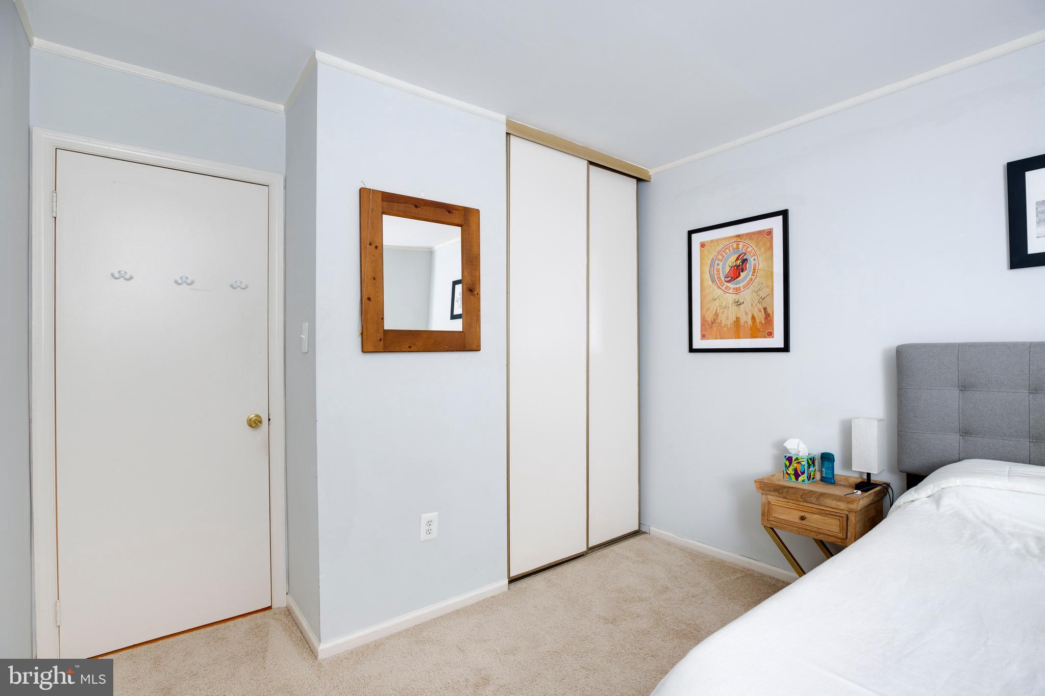 LEXINGTON ESTATES - Residential