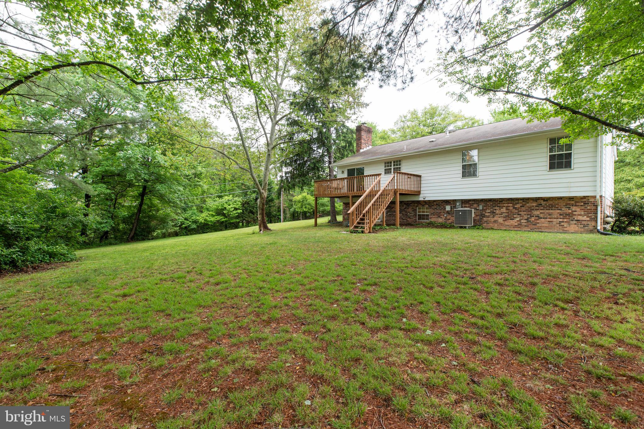 LEXINGTON ESTATES - Residential