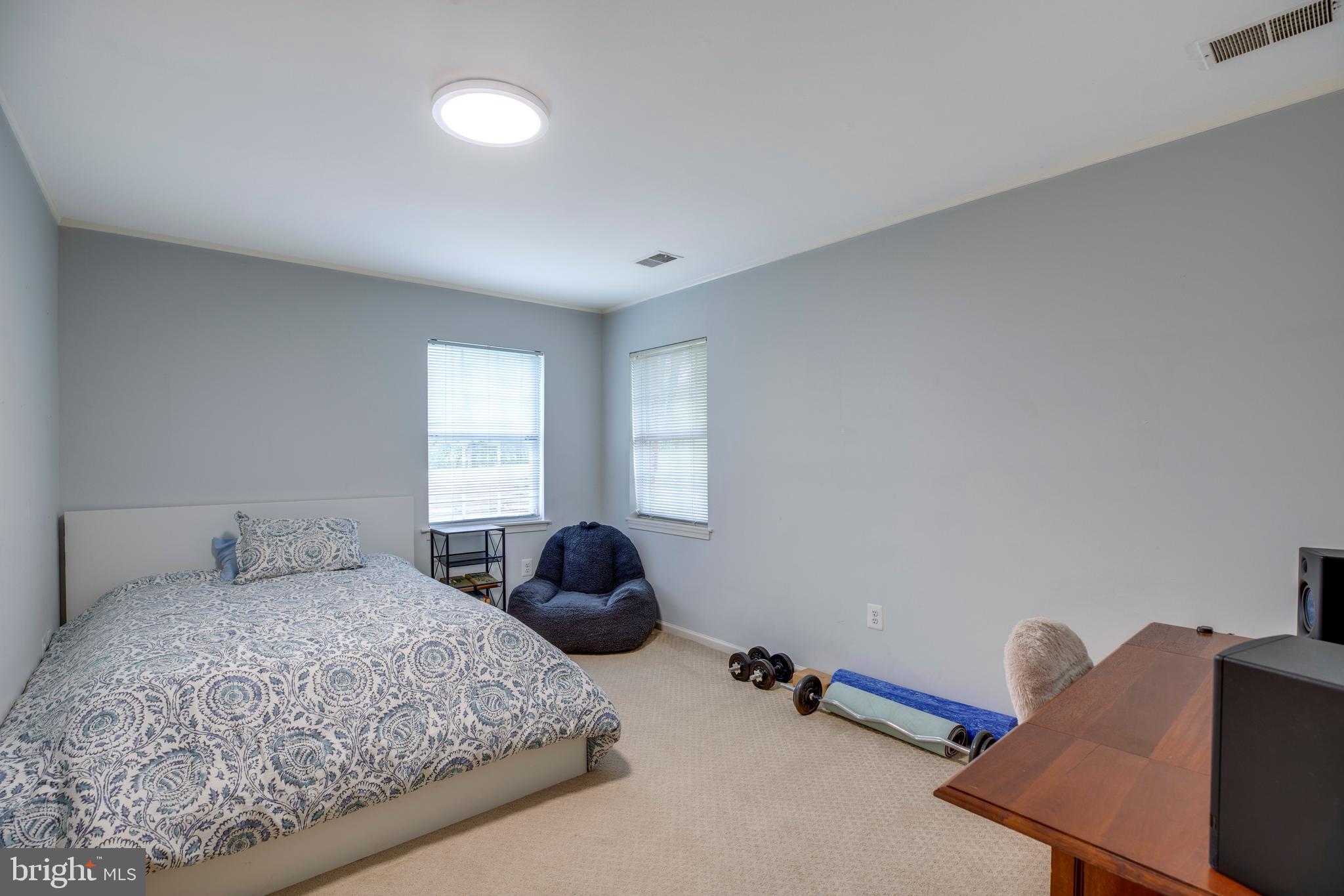 LEXINGTON ESTATES - Residential