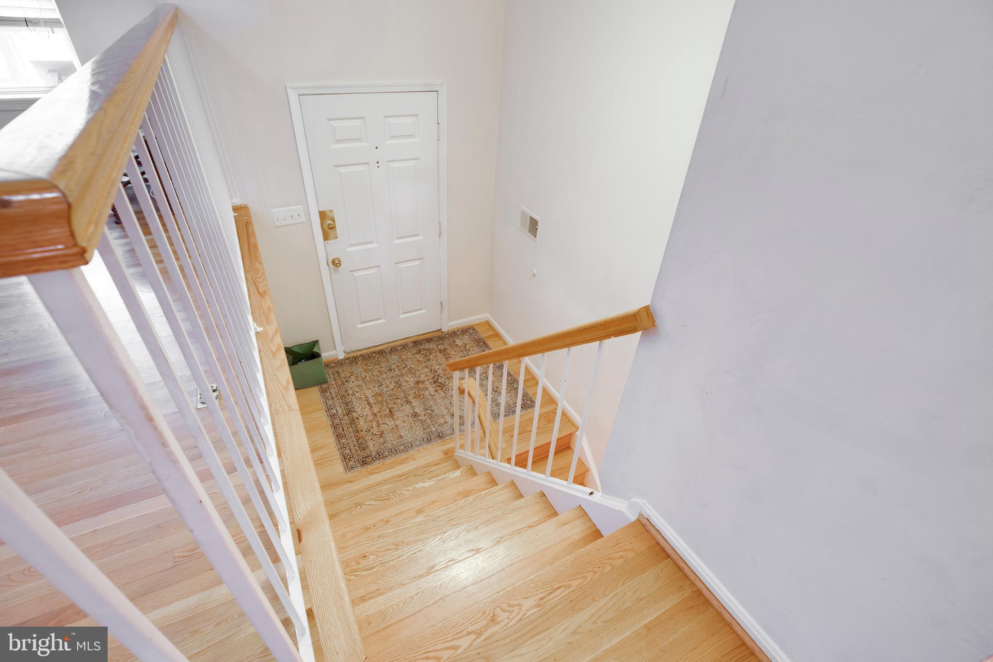 LEXINGTON ESTATES - Residential