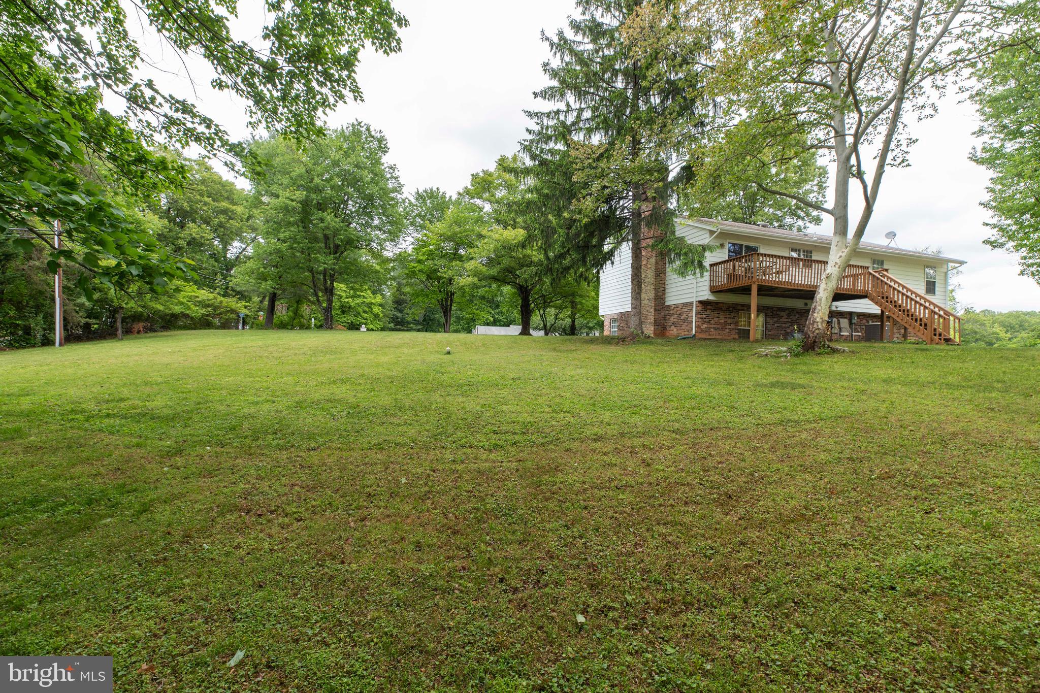 LEXINGTON ESTATES - Residential
