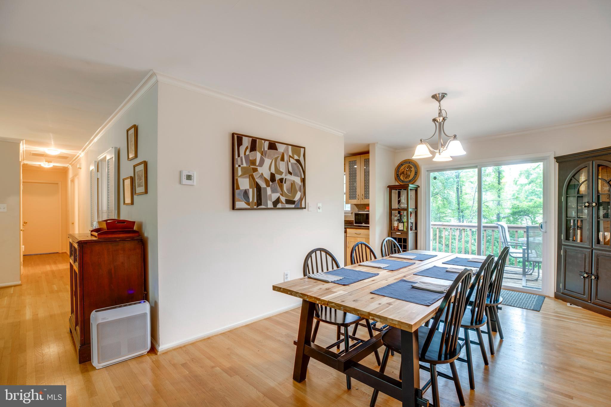 LEXINGTON ESTATES - Residential