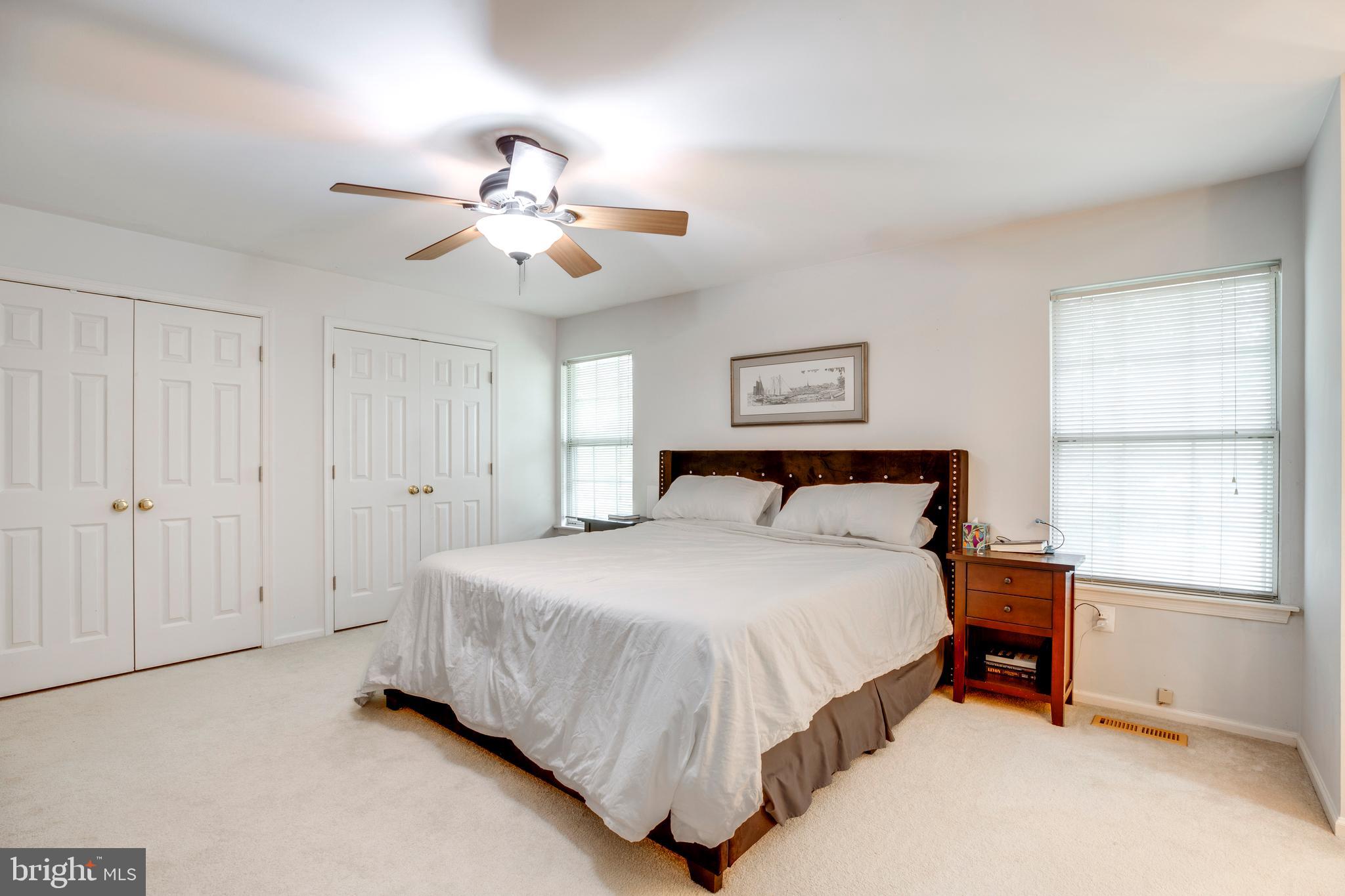 LEXINGTON ESTATES - Residential