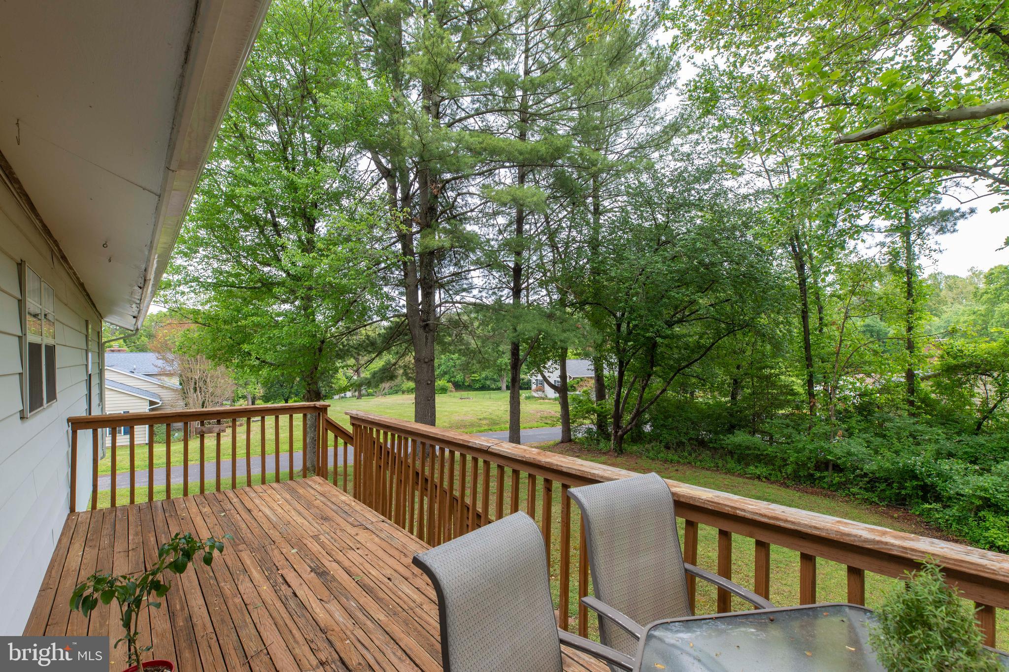 LEXINGTON ESTATES - Residential