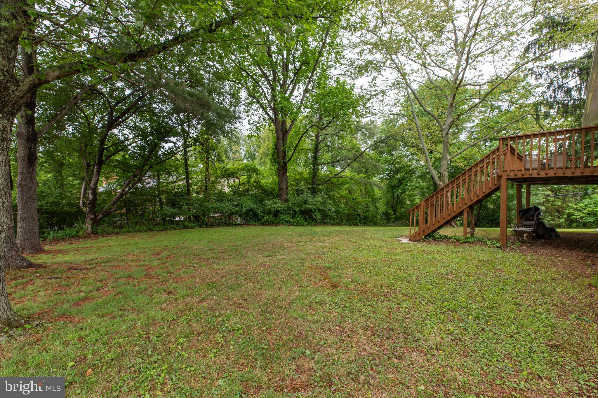 LEXINGTON ESTATES - Residential