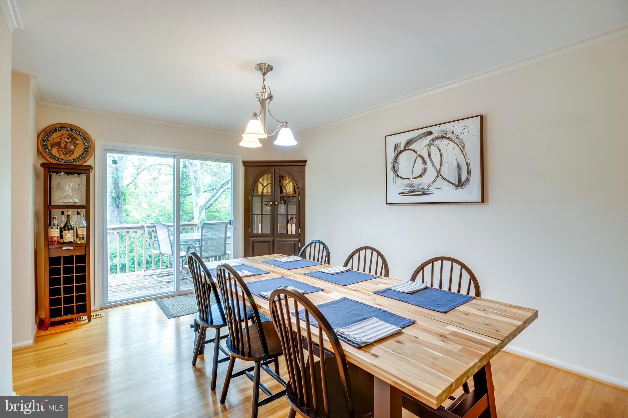 LEXINGTON ESTATES - Residential