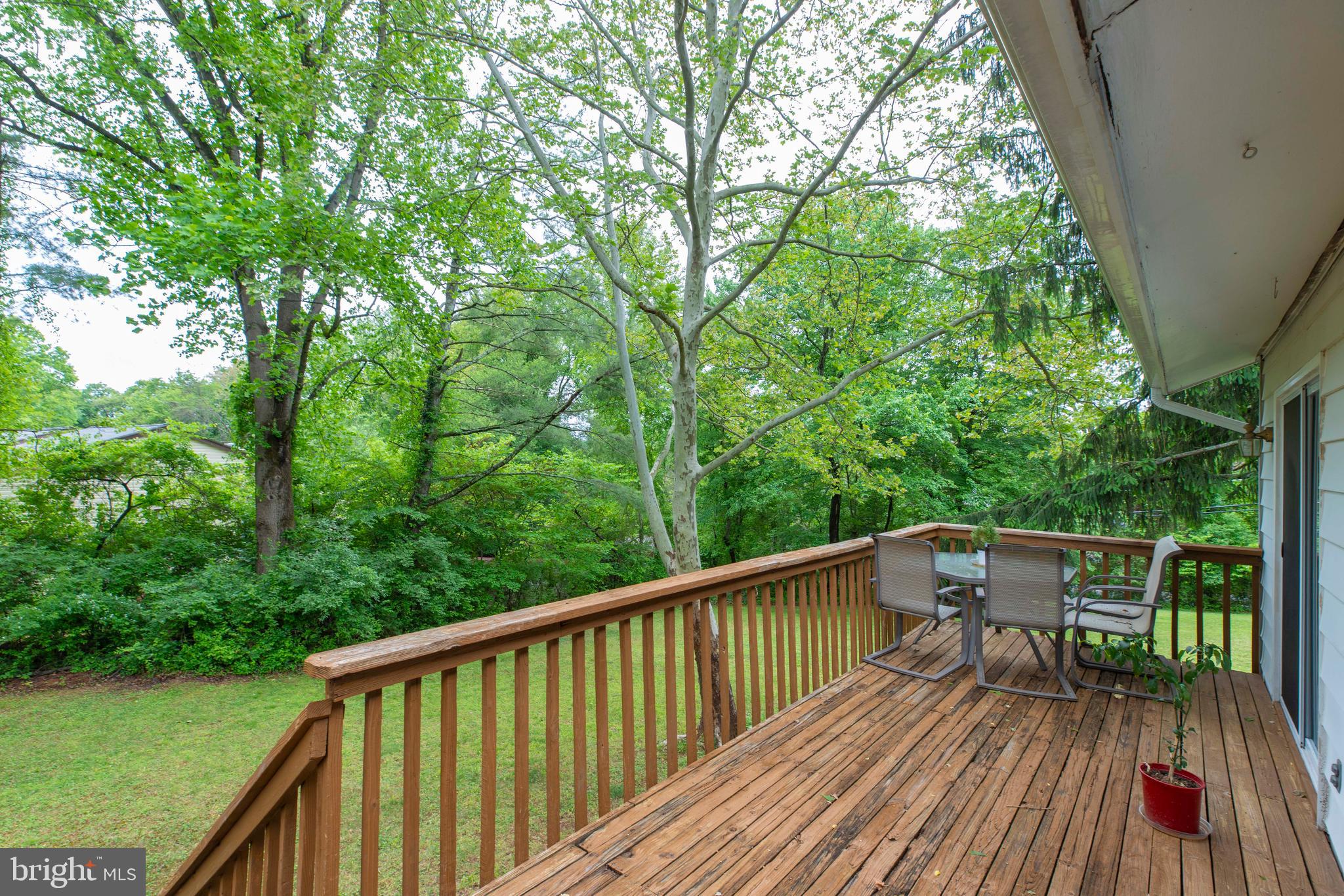 LEXINGTON ESTATES - Residential