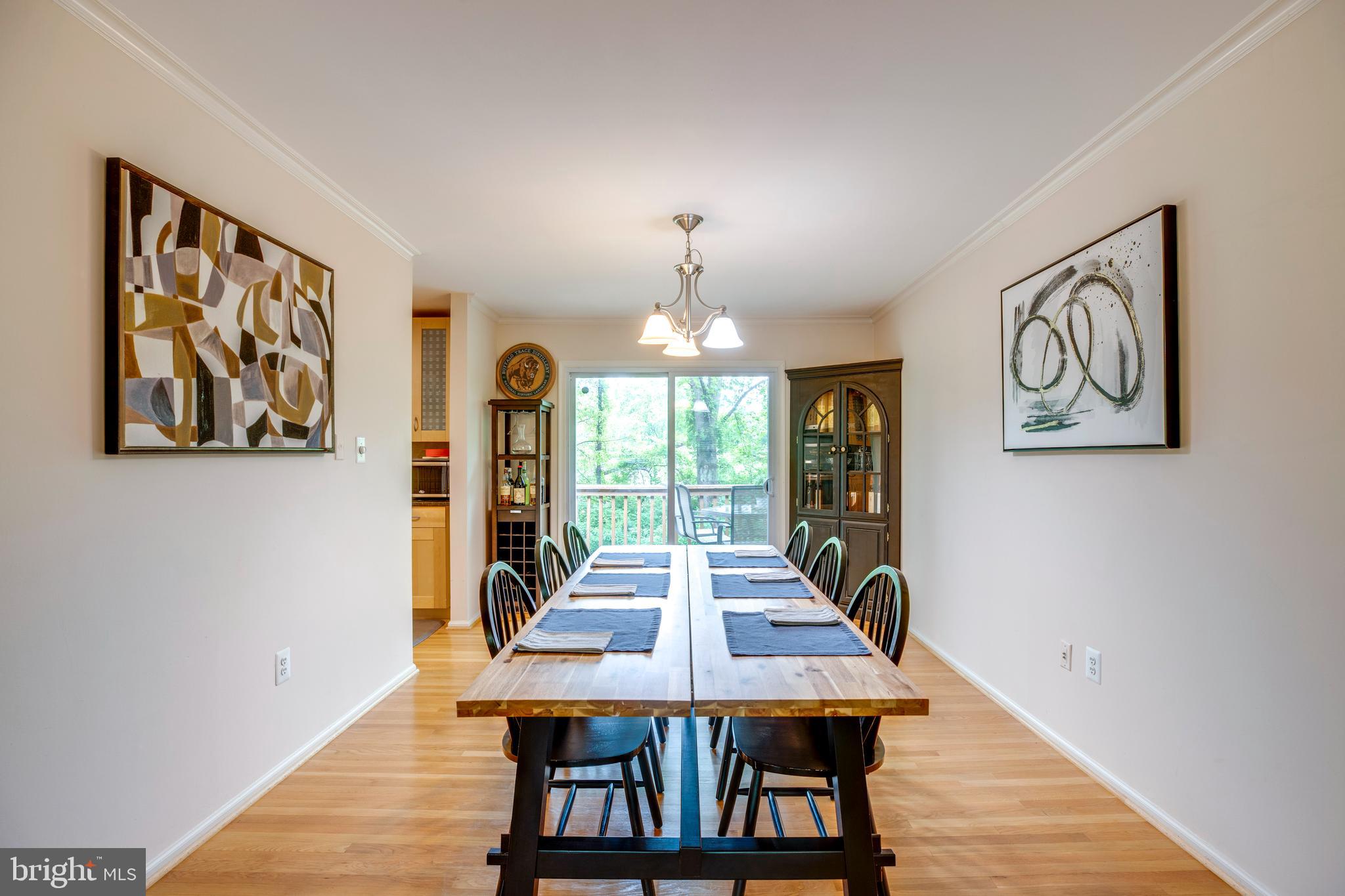 LEXINGTON ESTATES - Residential