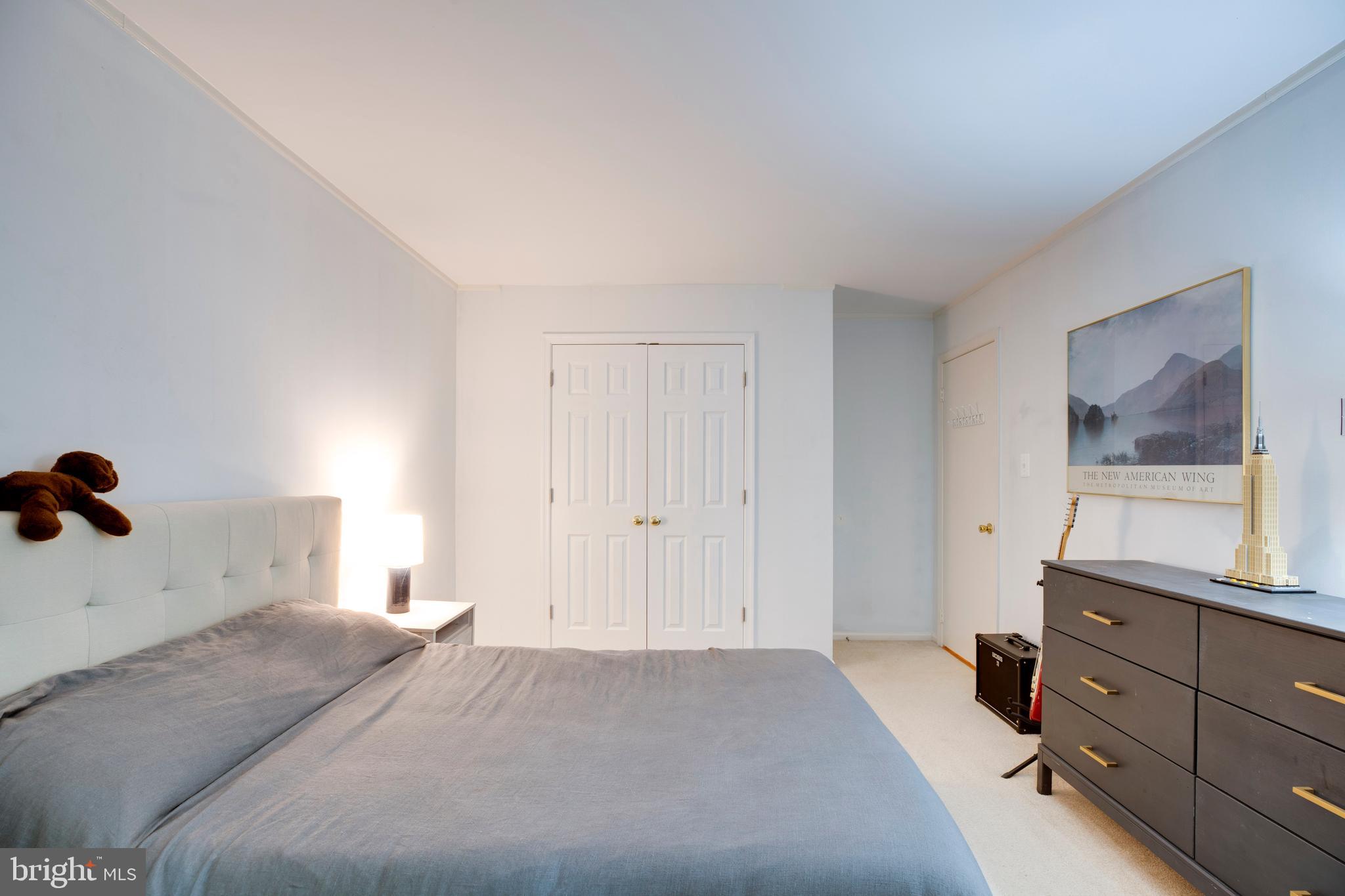 LEXINGTON ESTATES - Residential