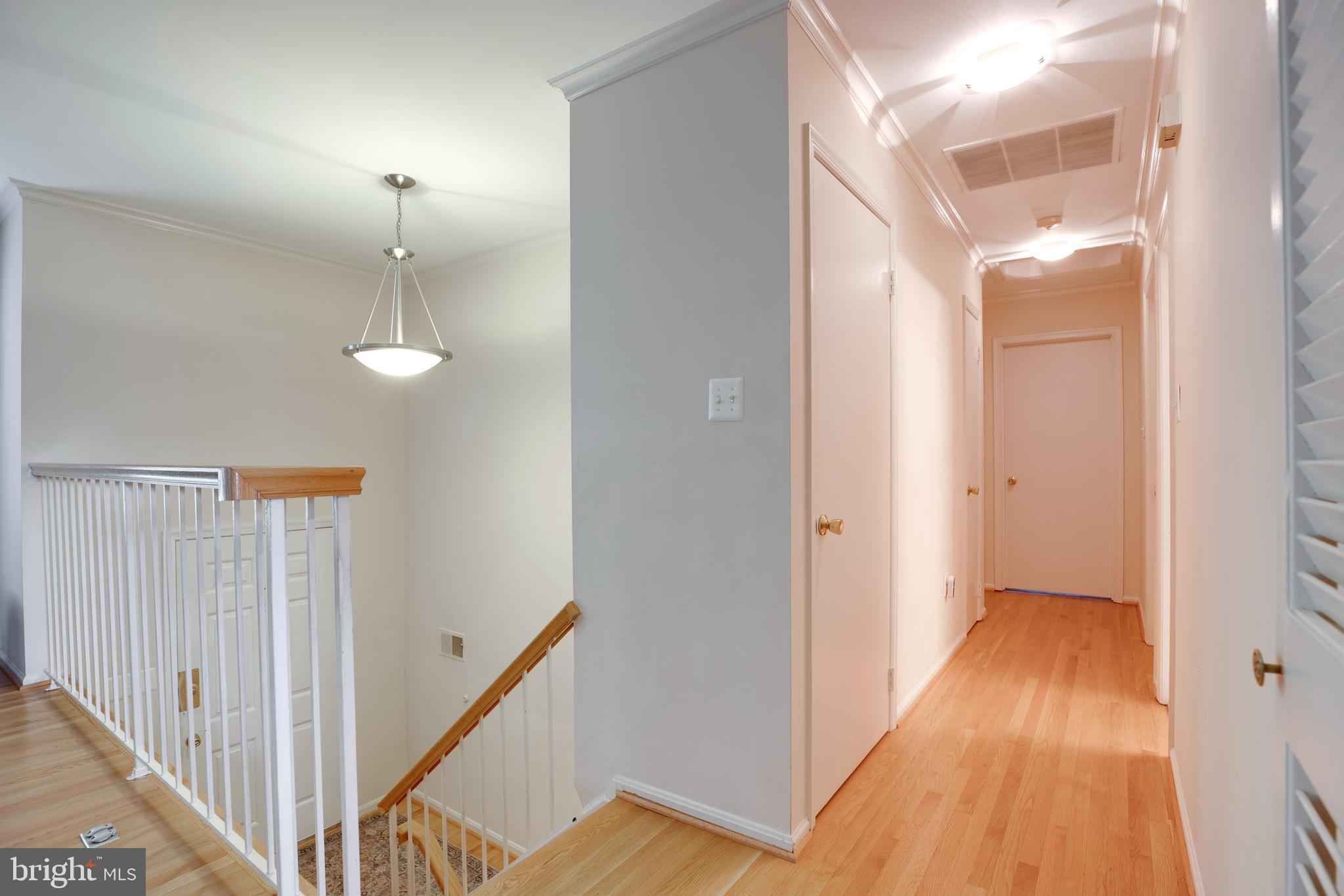 LEXINGTON ESTATES - Residential