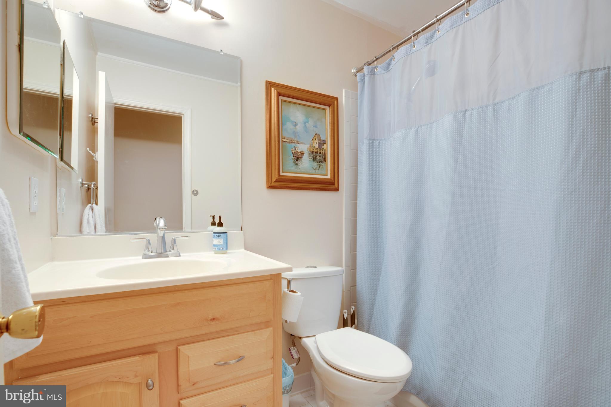 LEXINGTON ESTATES - Residential