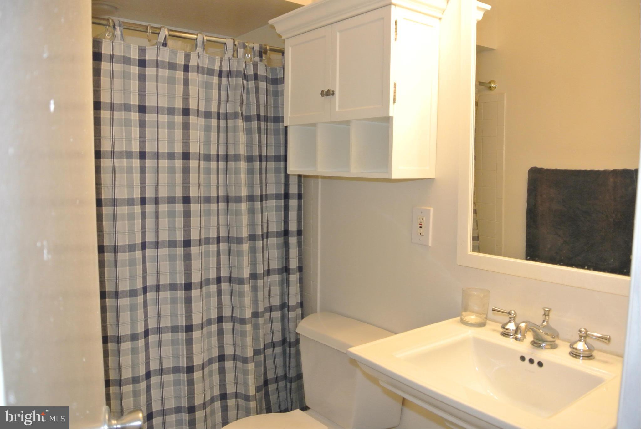 VILLAGES AT HOMELAND - Residential