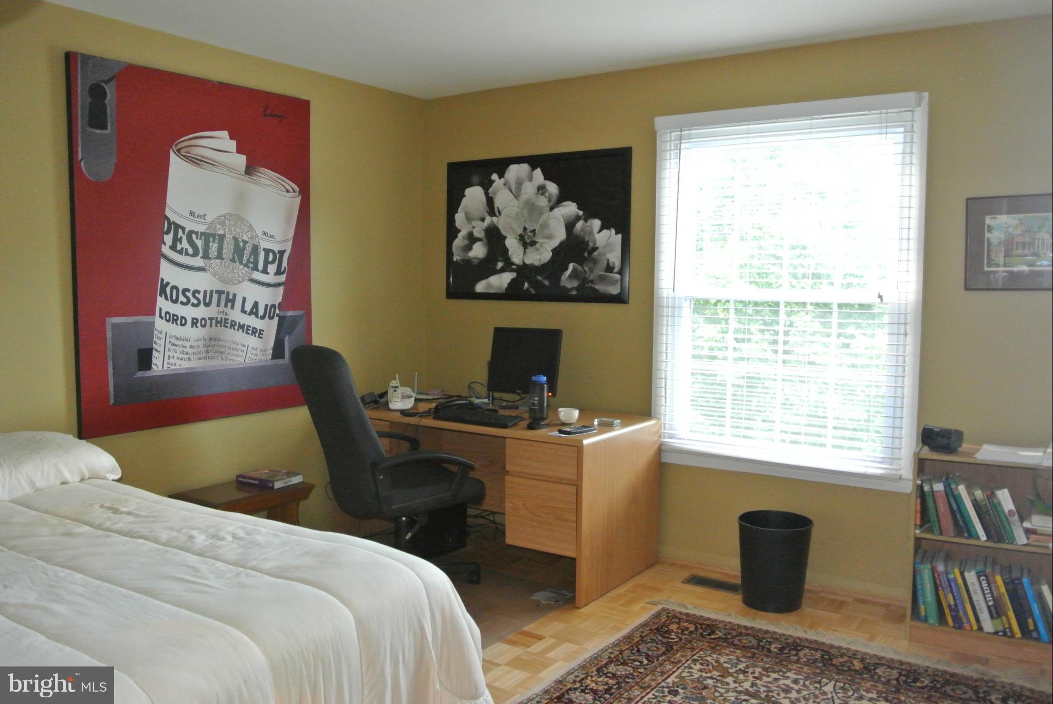 VILLAGES AT HOMELAND - Residential