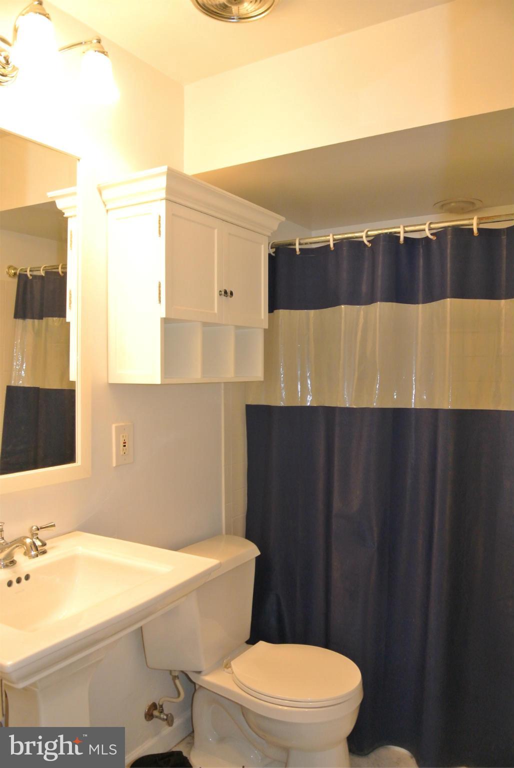 VILLAGES AT HOMELAND - Residential