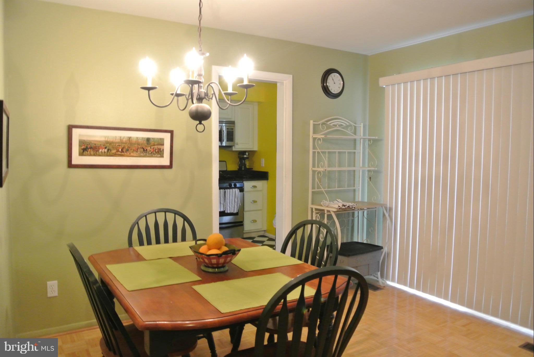 VILLAGES AT HOMELAND - Residential