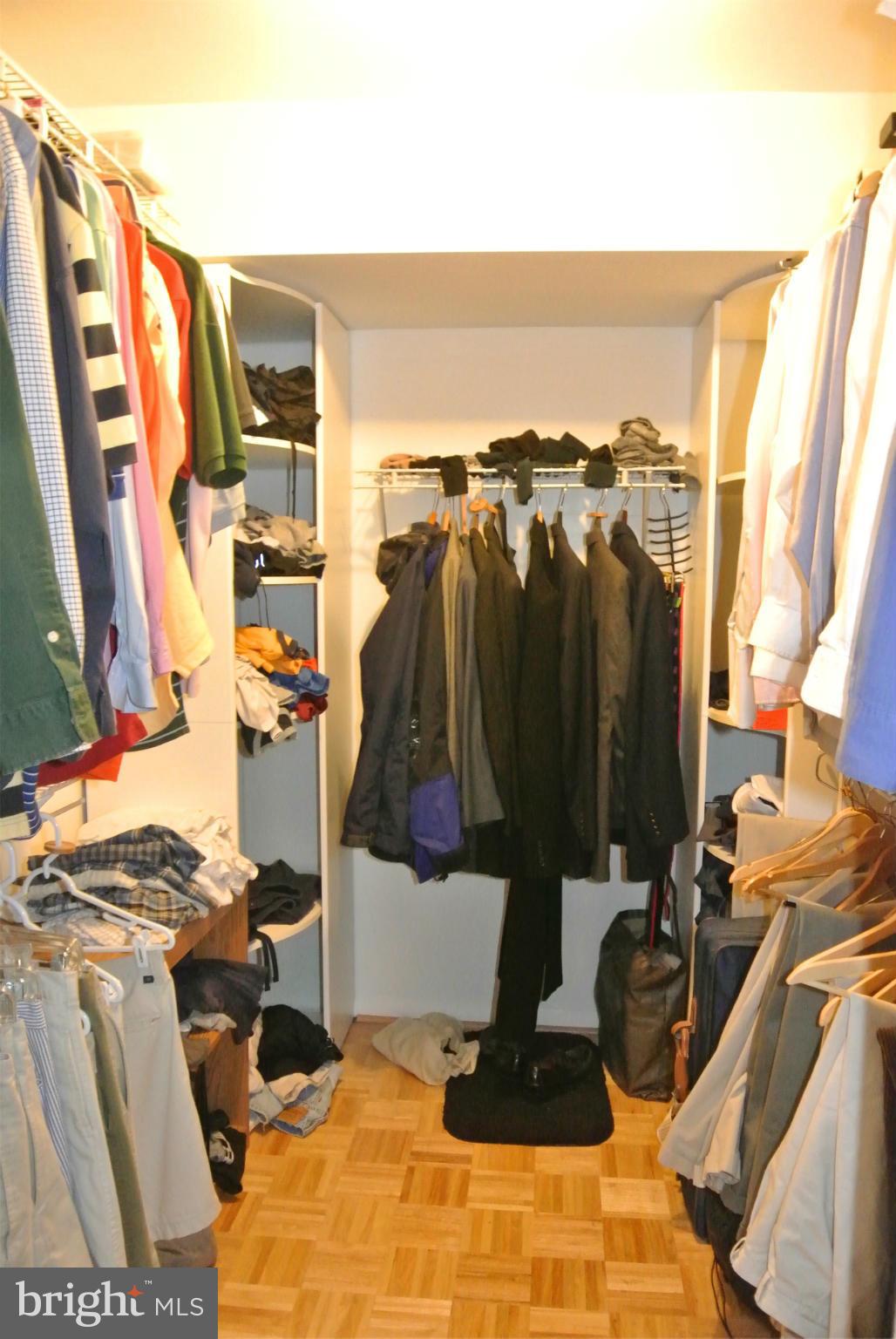 VILLAGES AT HOMELAND - Residential