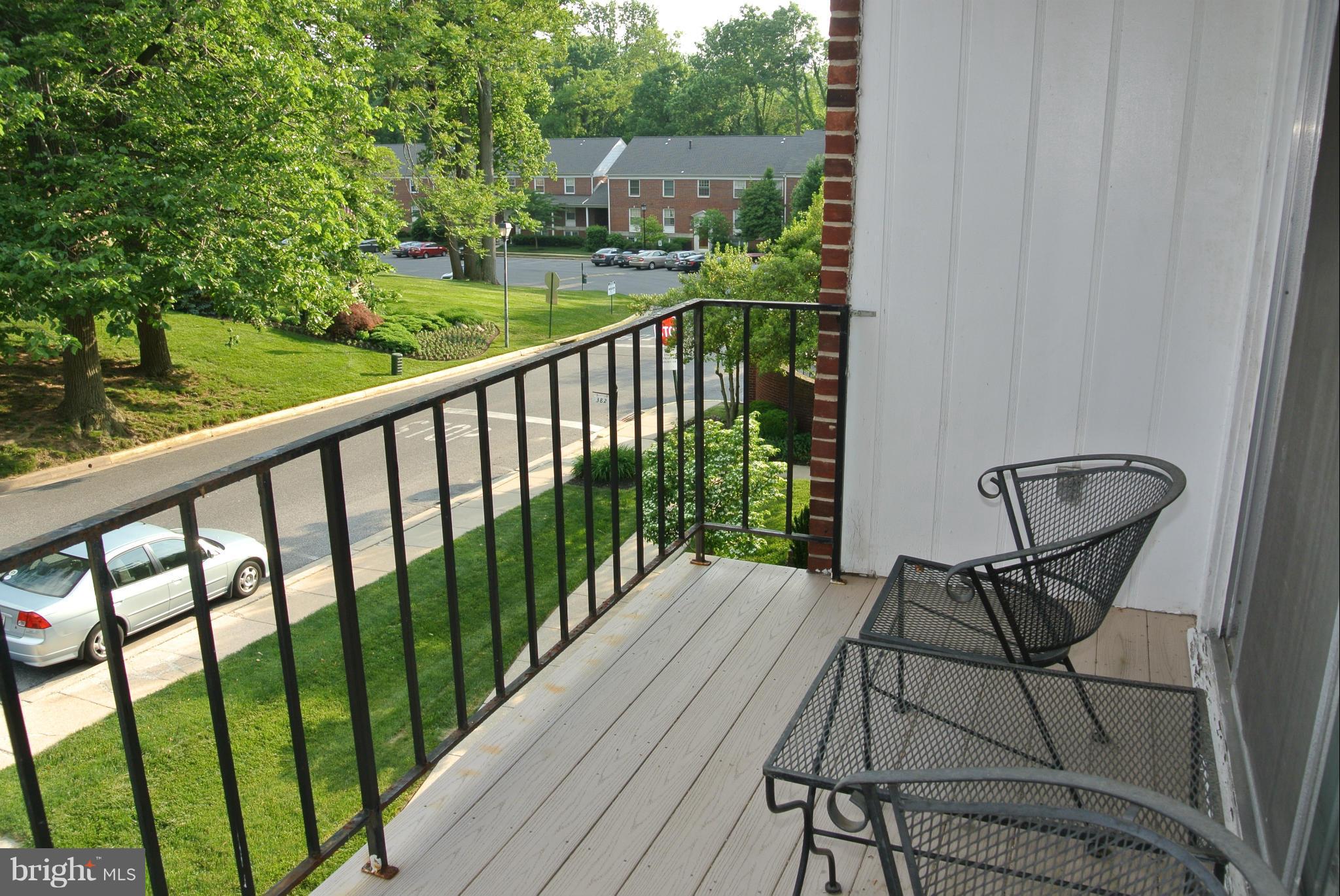 VILLAGES AT HOMELAND - Residential