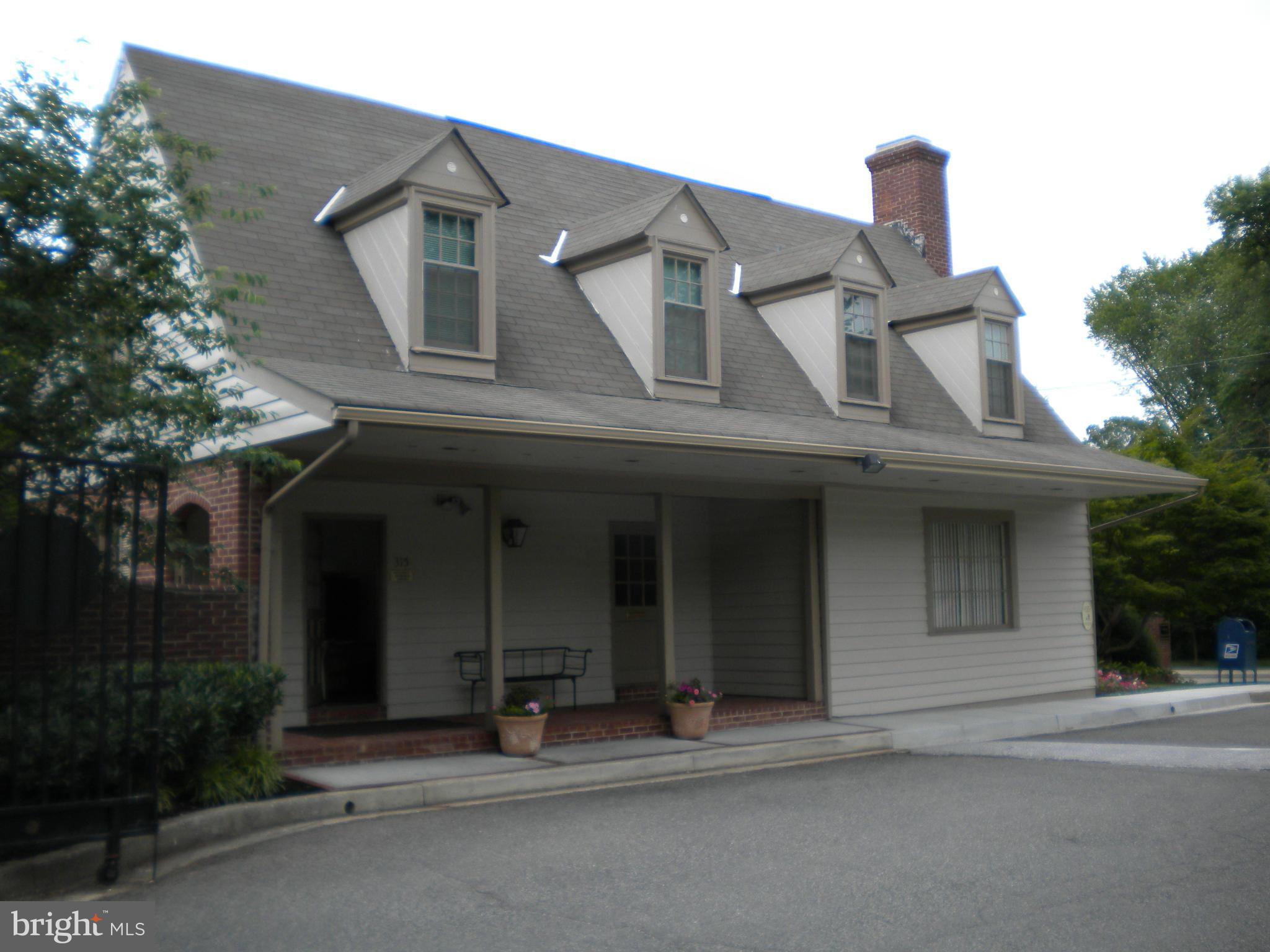 VILLAGES AT HOMELAND - Residential