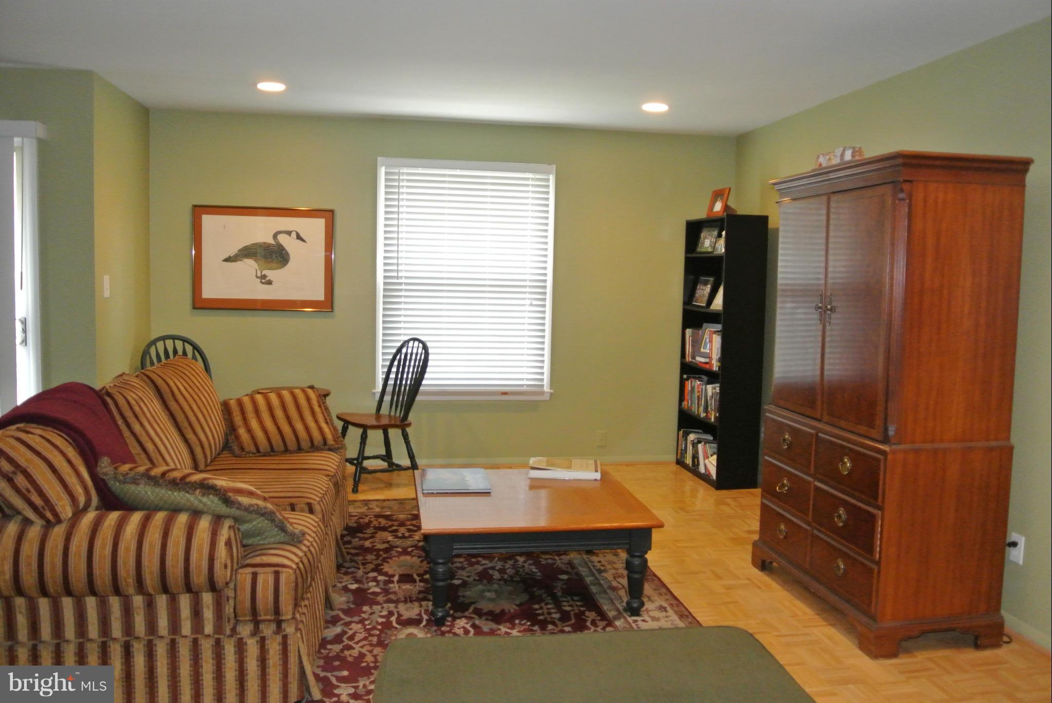 VILLAGES AT HOMELAND - Residential