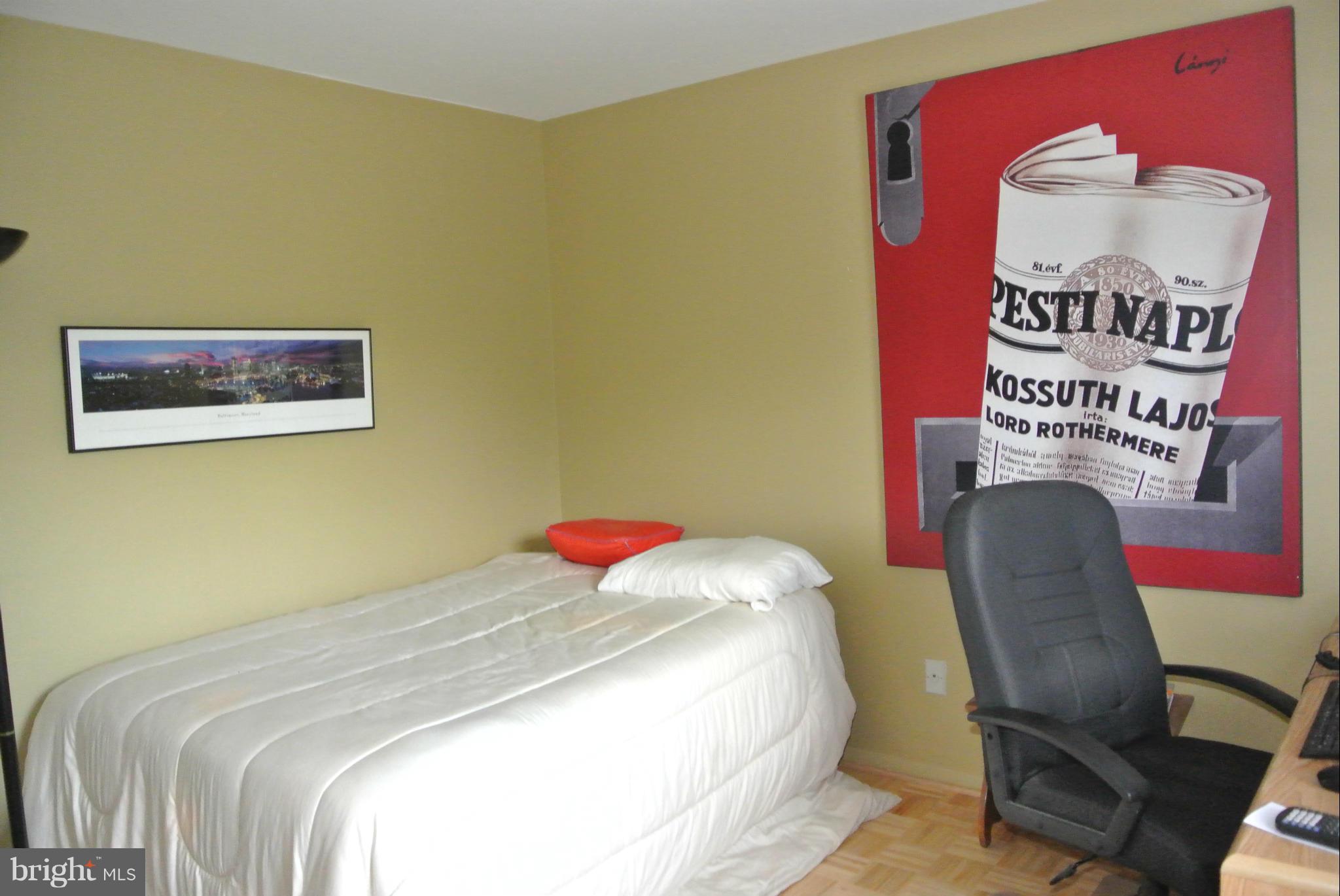 VILLAGES AT HOMELAND - Residential