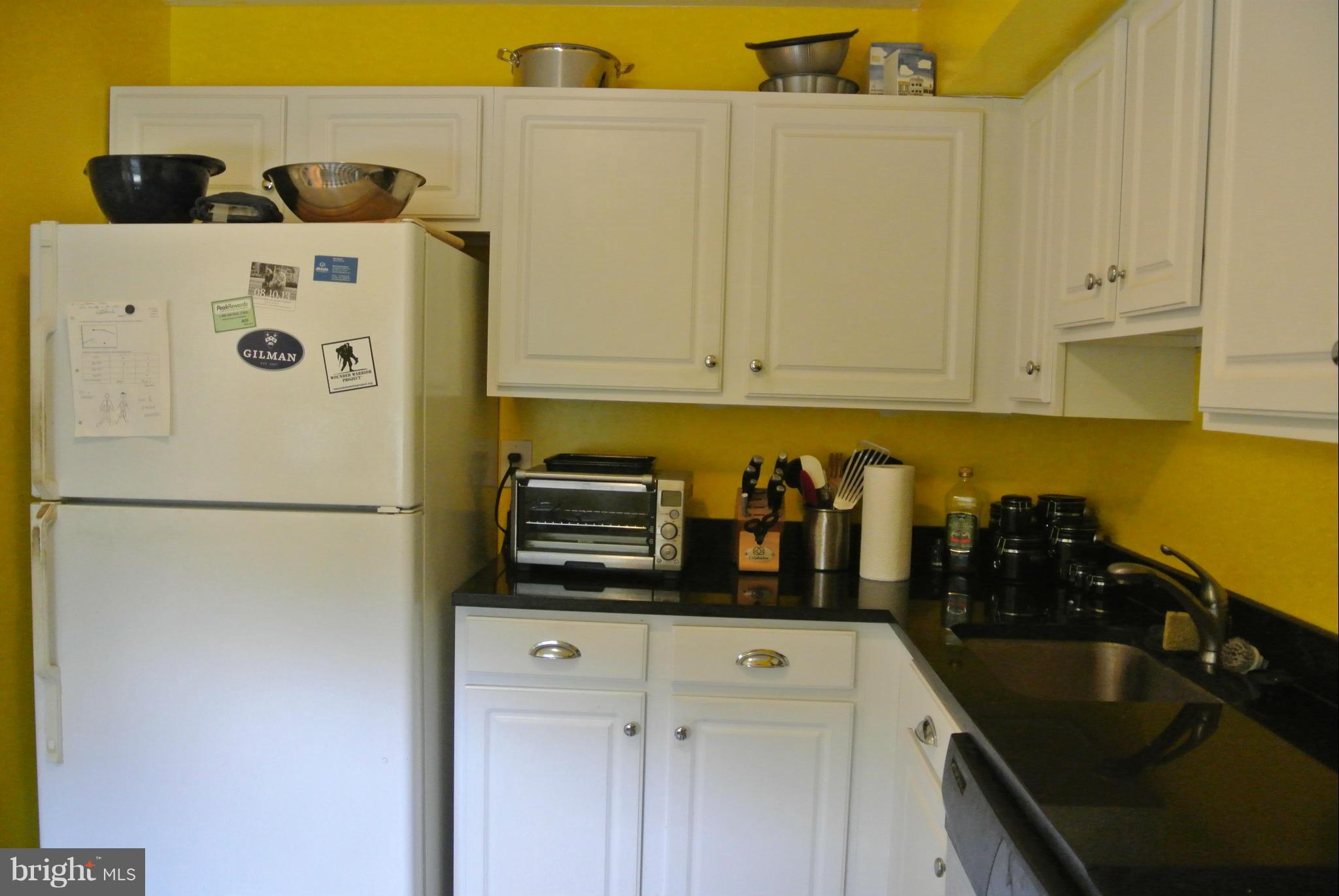 VILLAGES AT HOMELAND - Residential