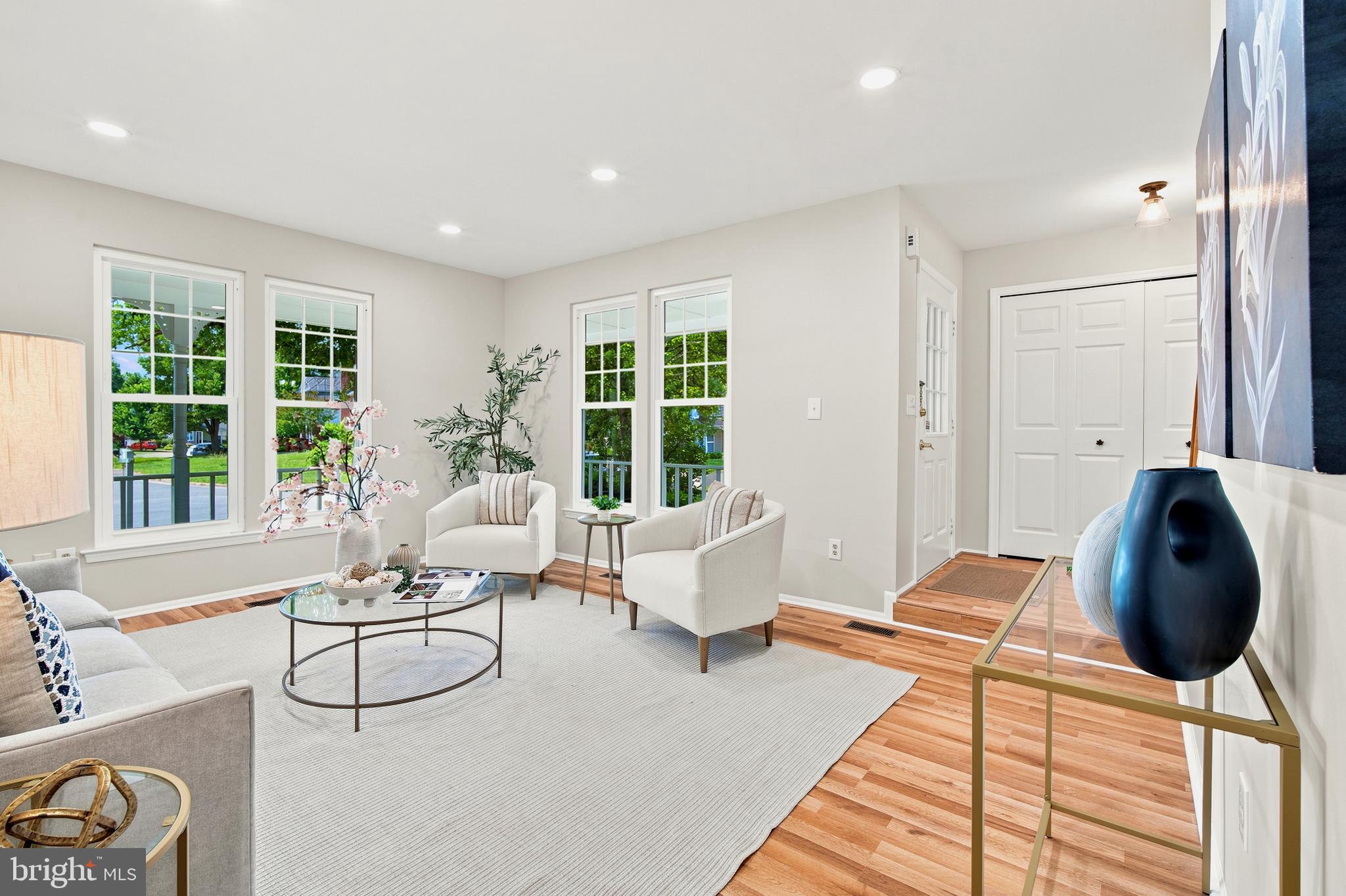 13526 BRIGHTFIELD LANE