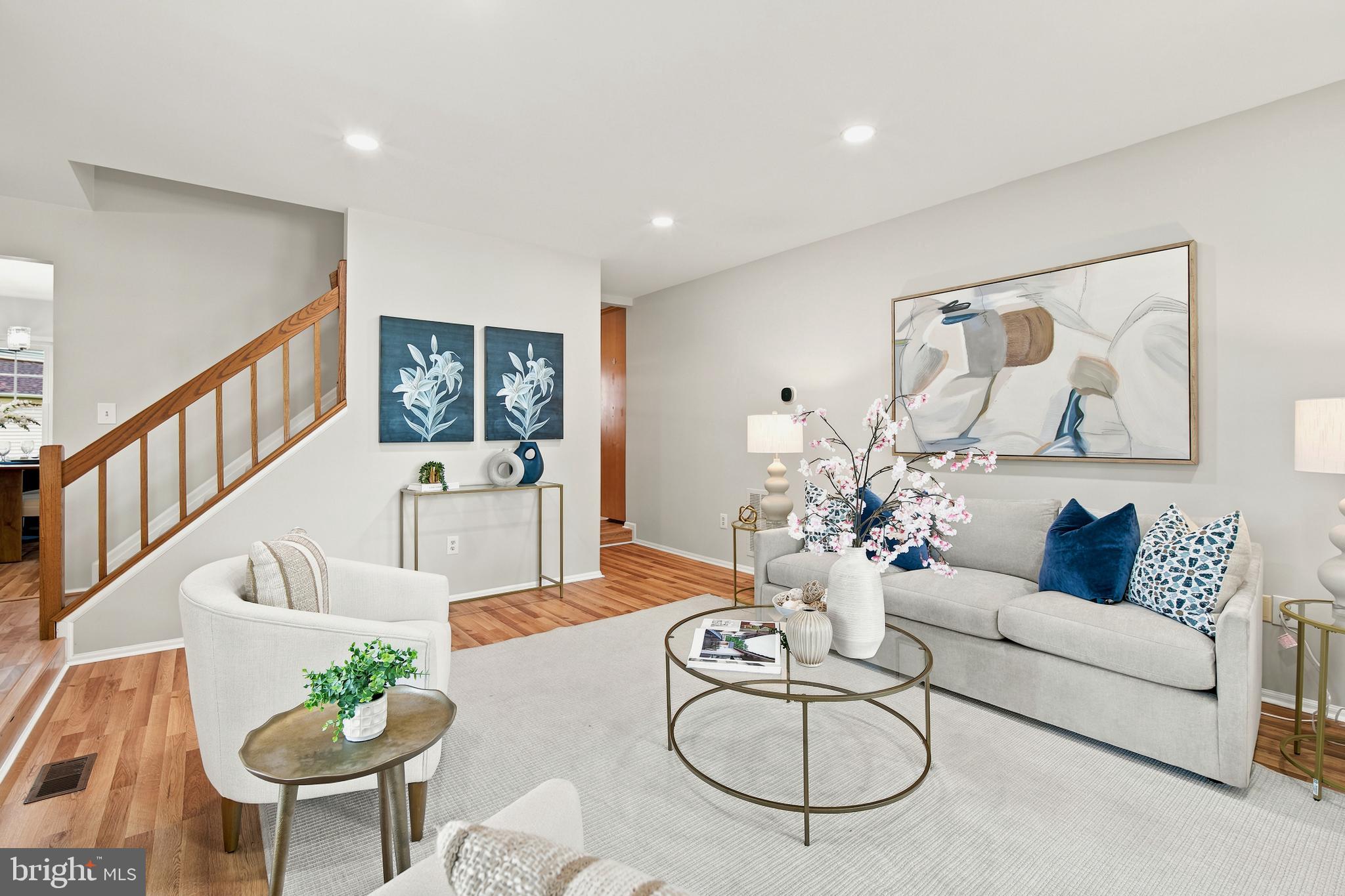 13526 BRIGHTFIELD LANE
