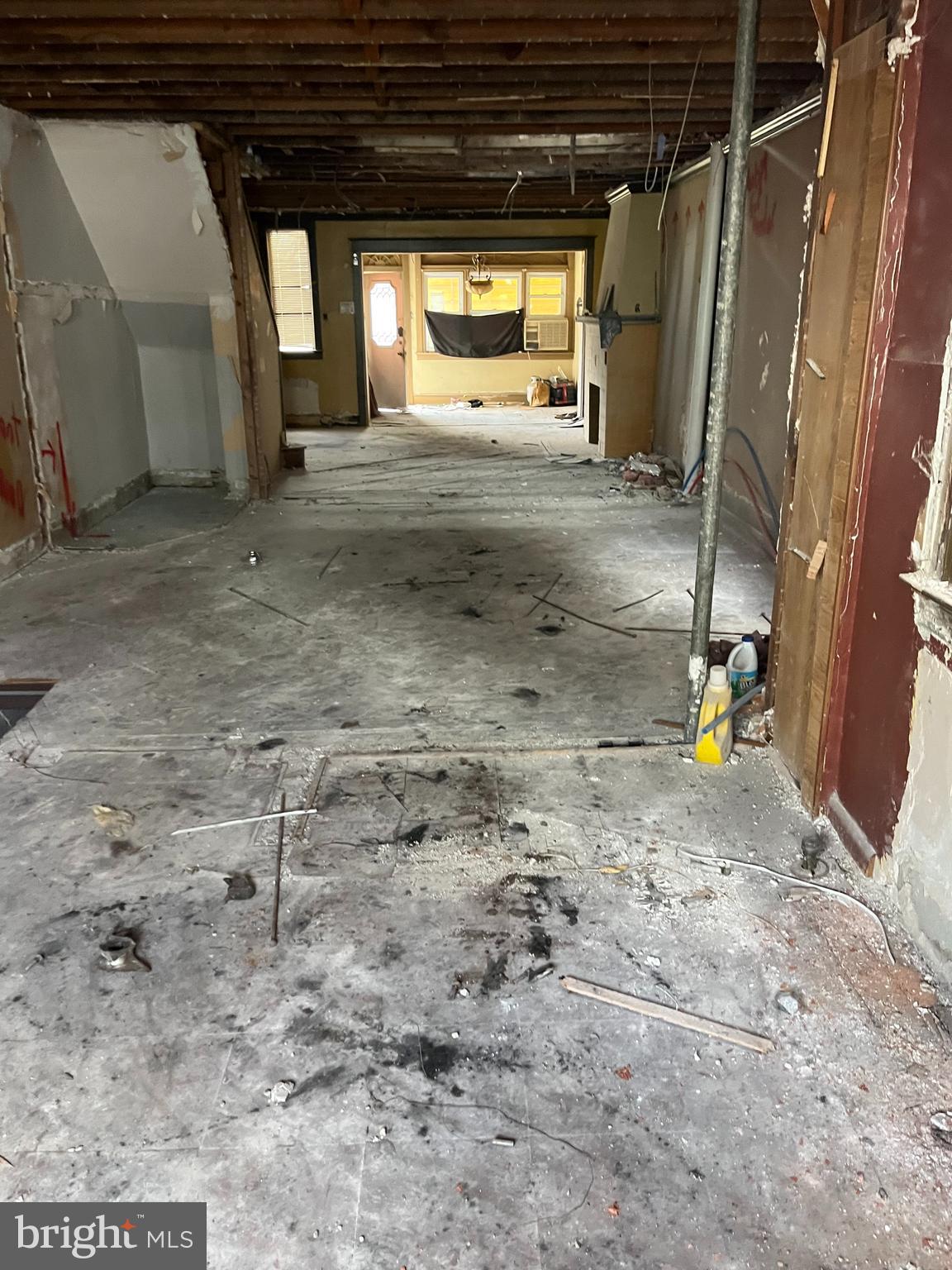 OGONTZ - Residential