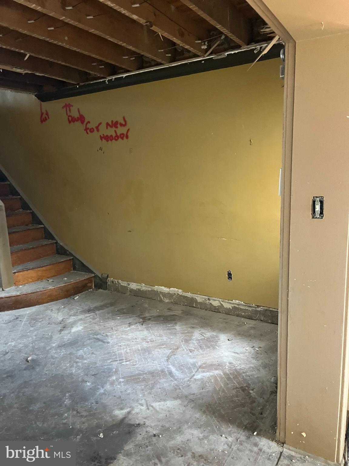 OGONTZ - Residential