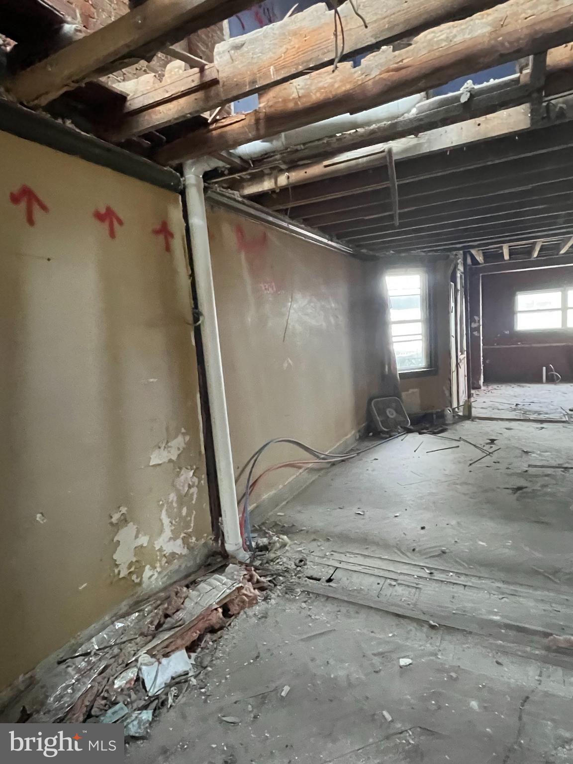 OGONTZ - Residential