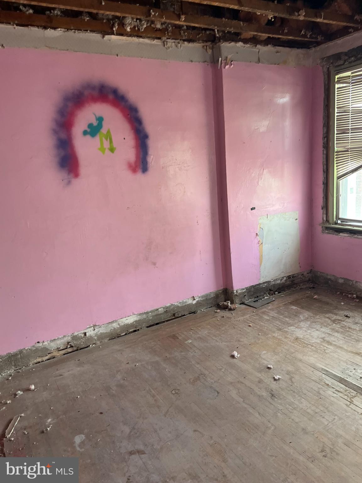 OGONTZ - Residential