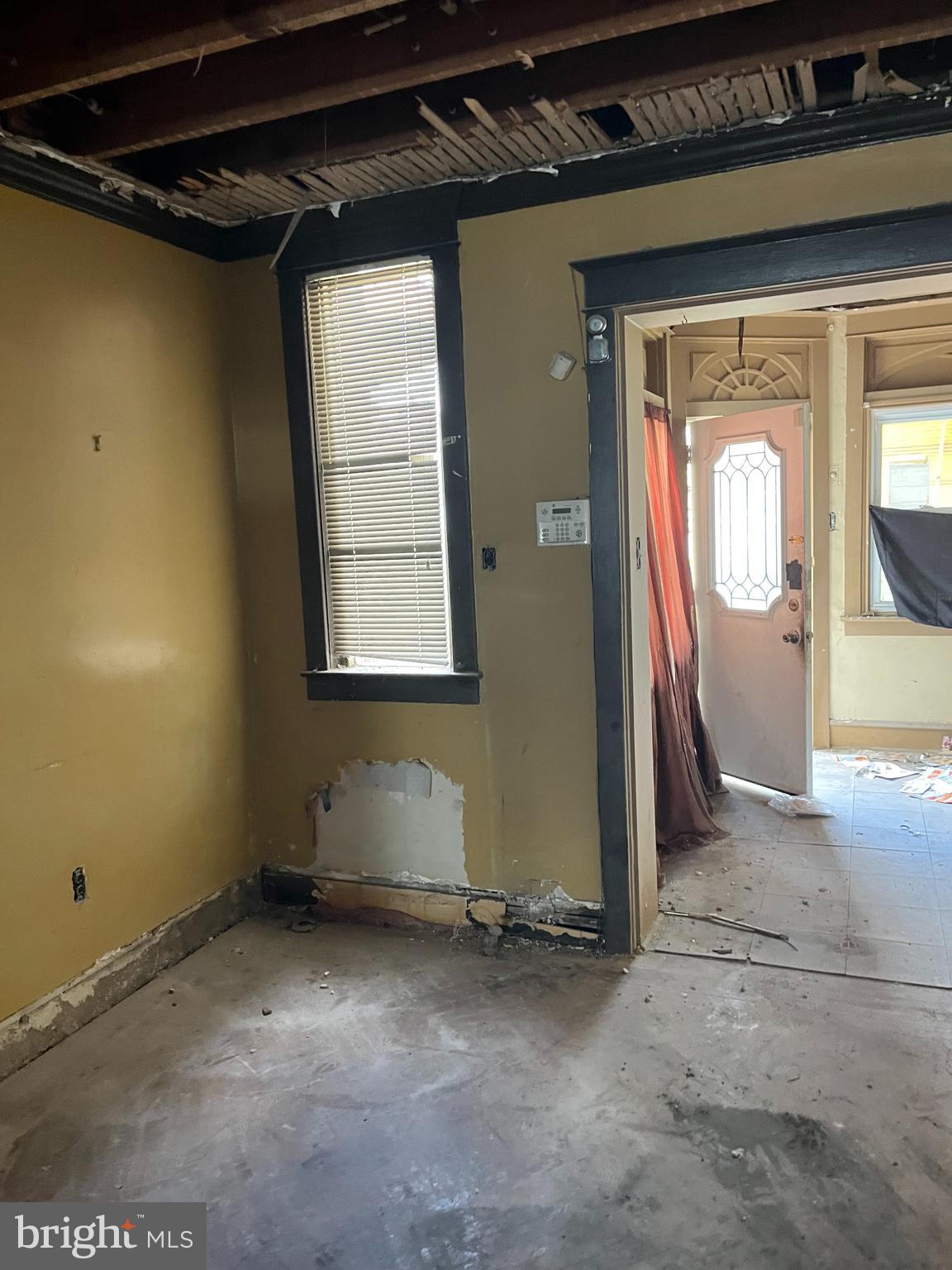 OGONTZ - Residential