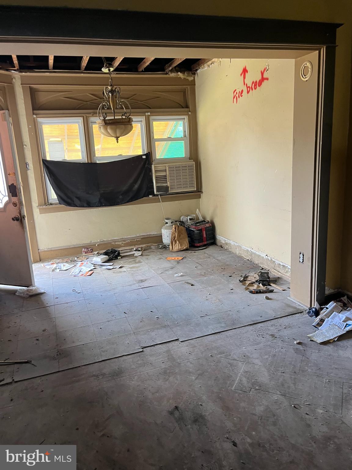 OGONTZ - Residential