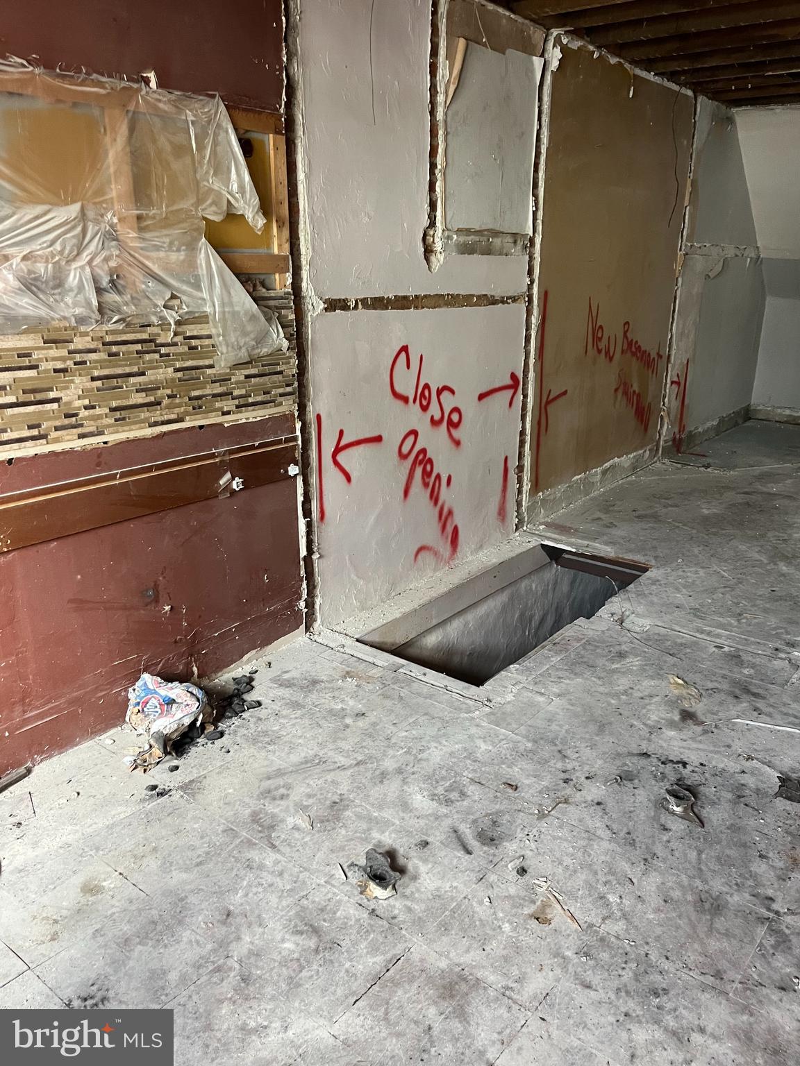 OGONTZ - Residential